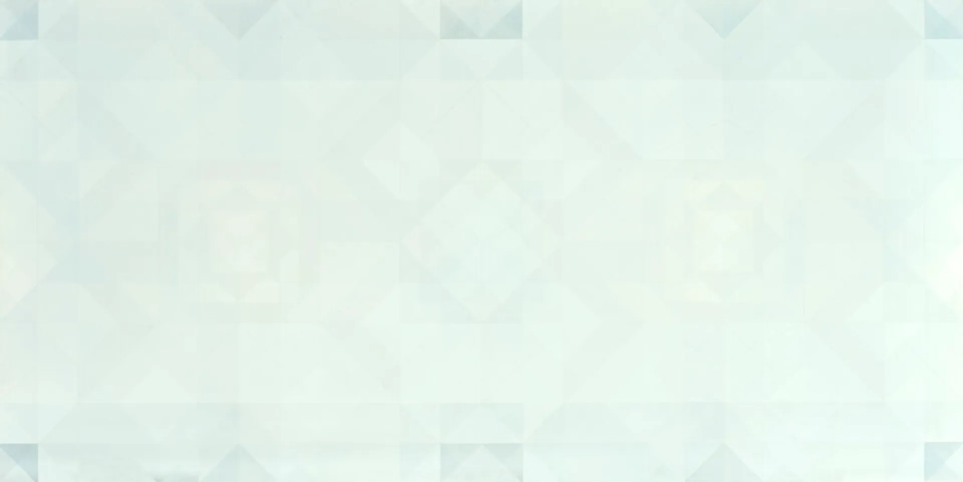 UNTITLED 3