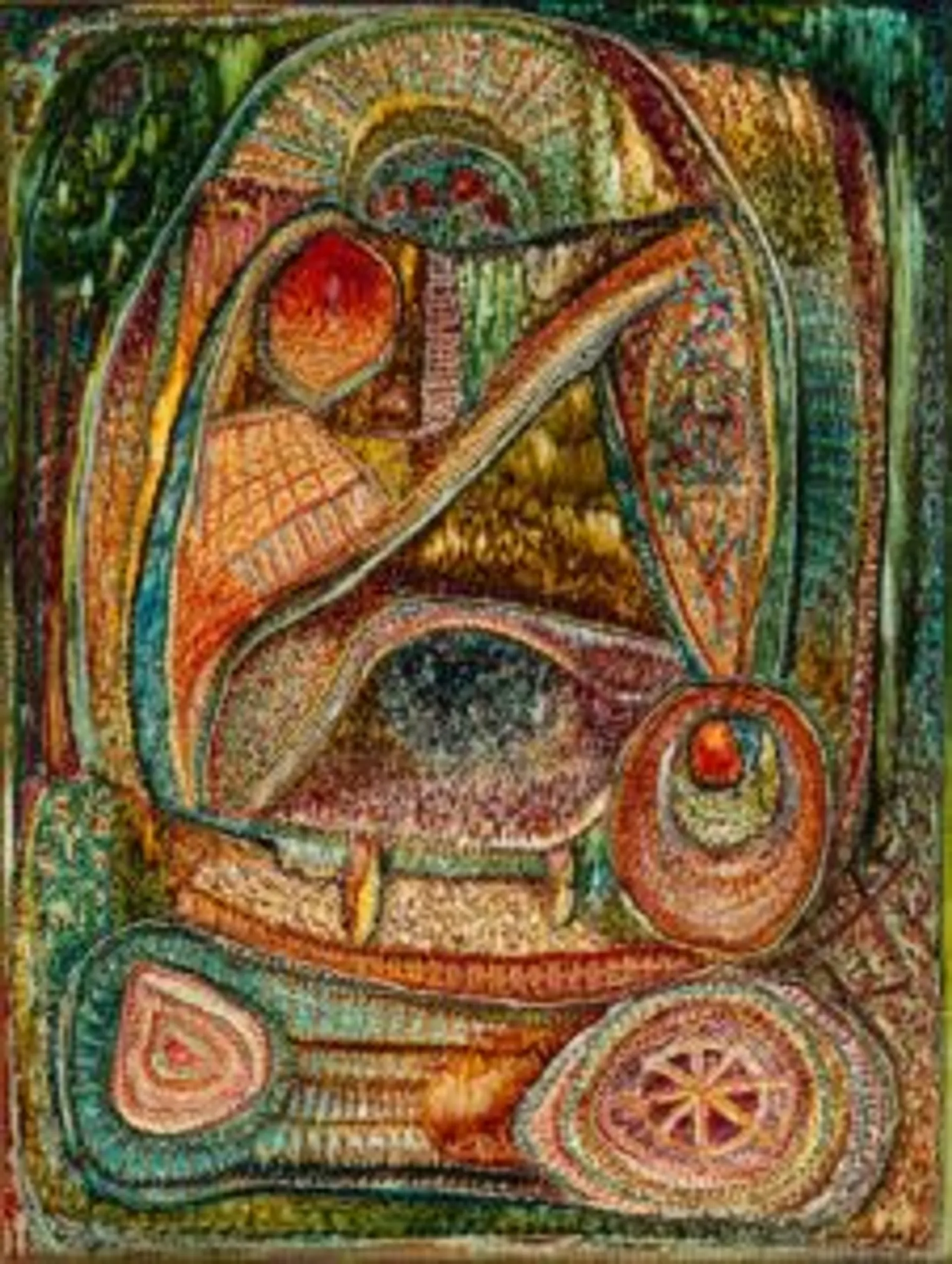 FERTILITY