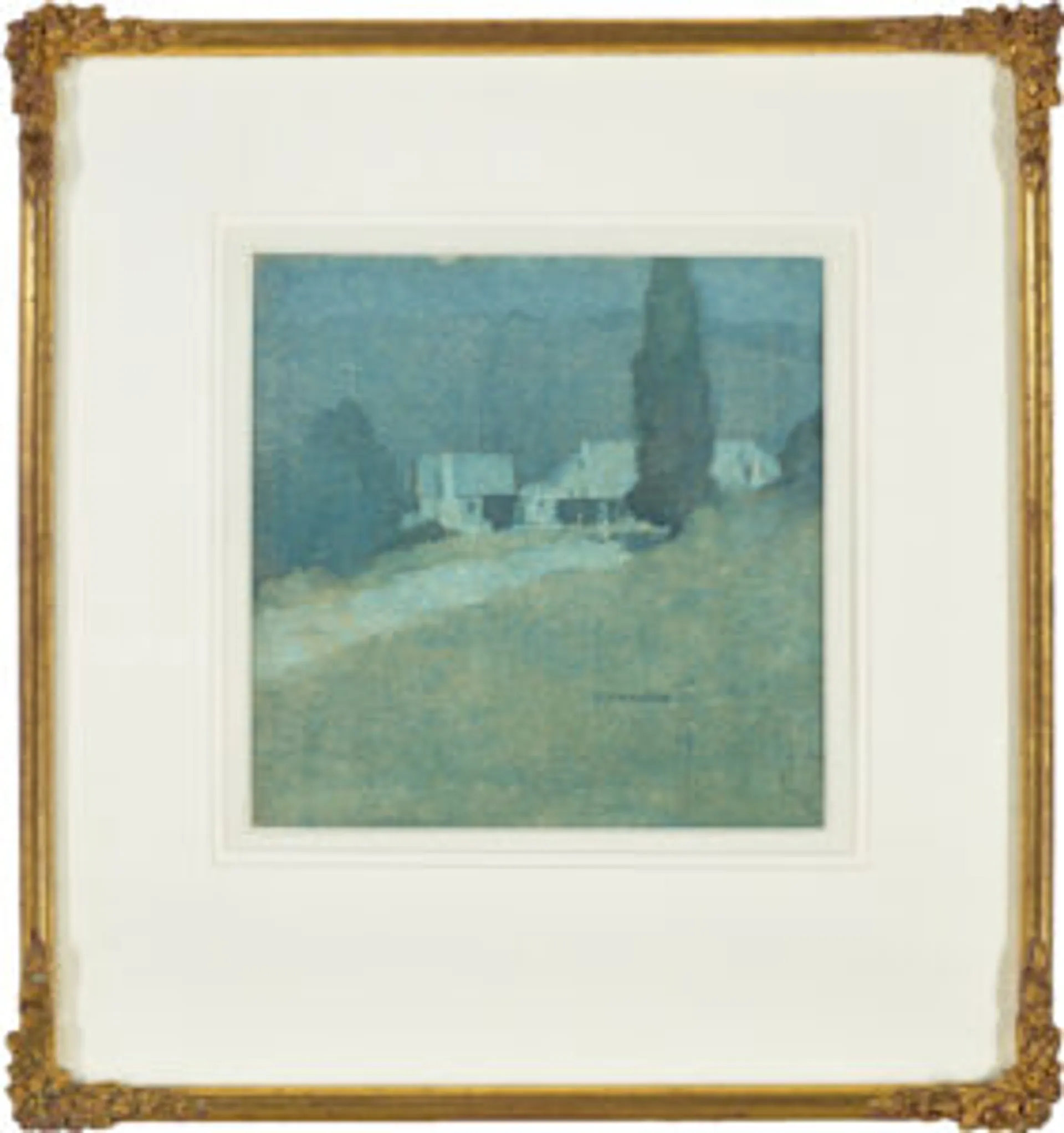 NOCTURNE