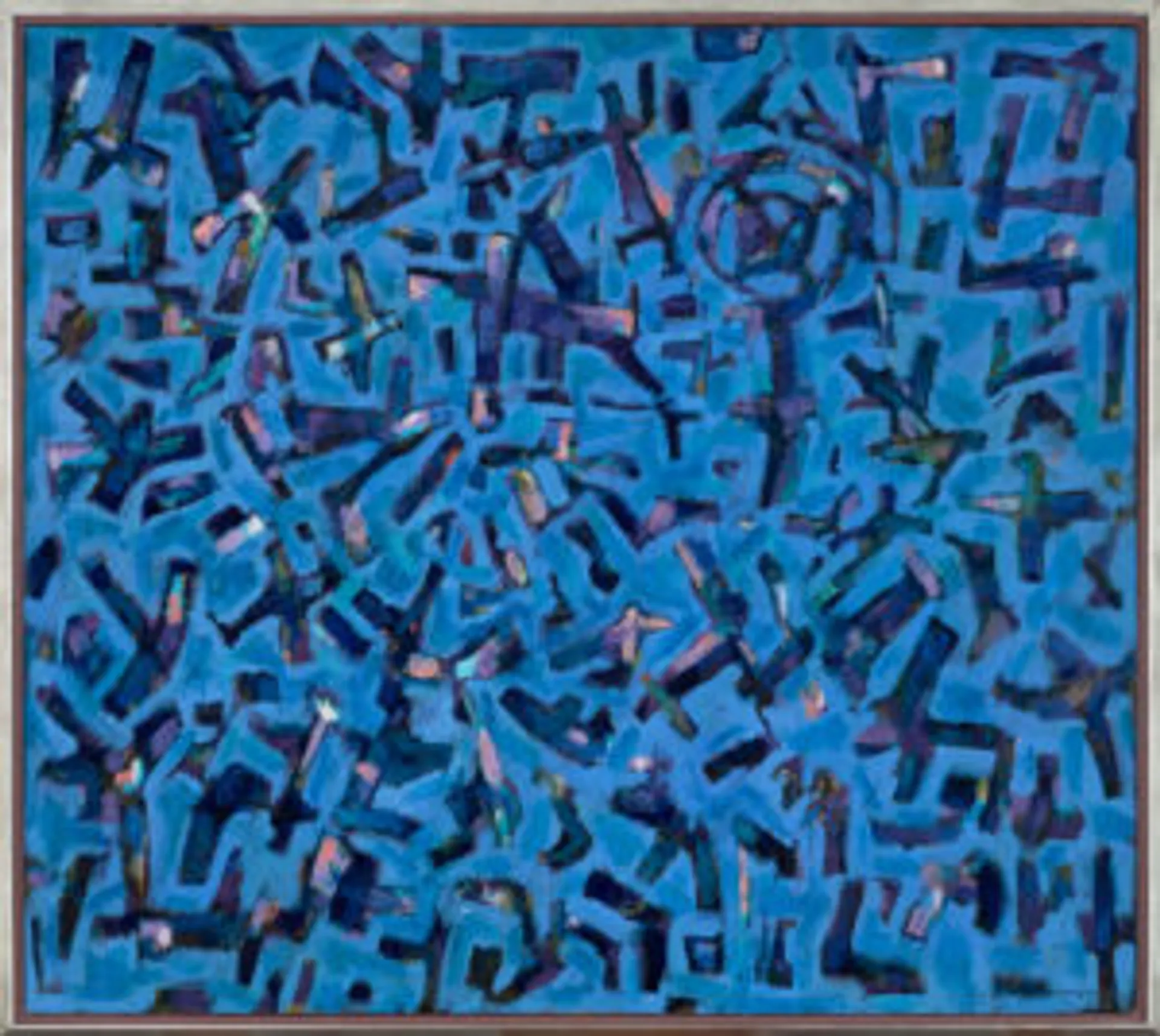 ABSTRACT