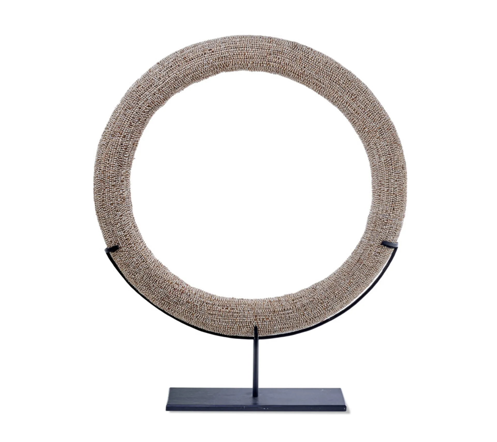 NASSA SHELL RING (LOLOI)