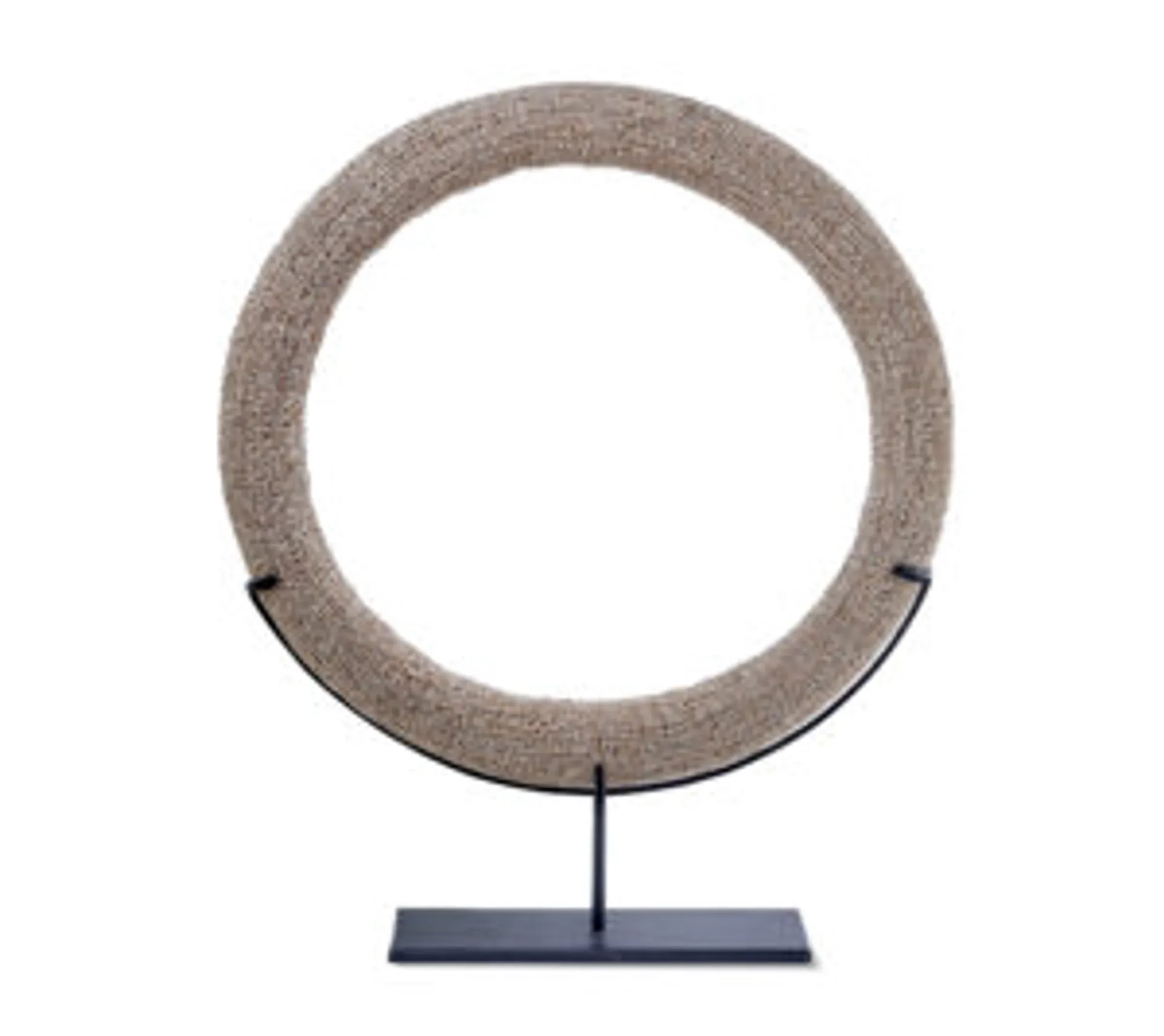 NASSA SHELL RING (LOLOI)