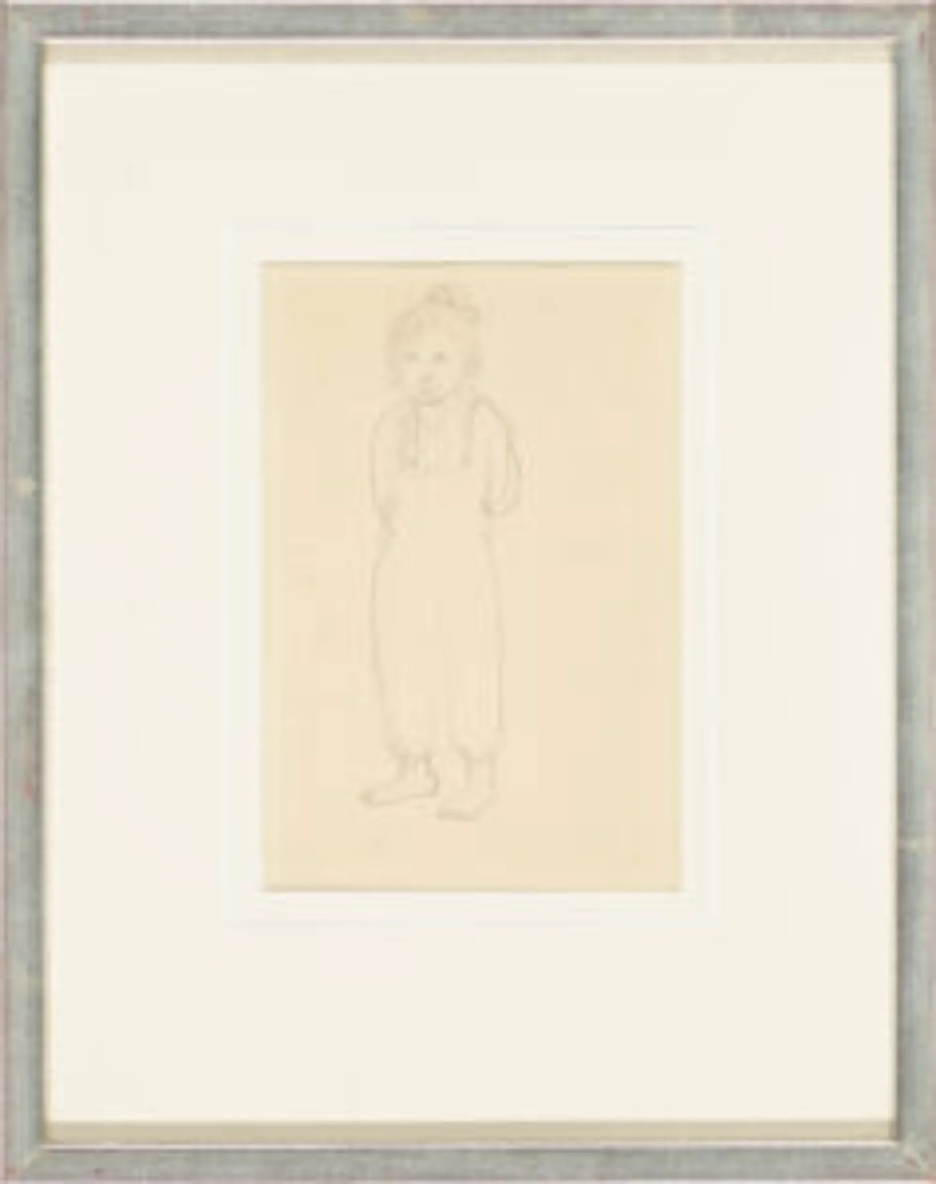 CHILD