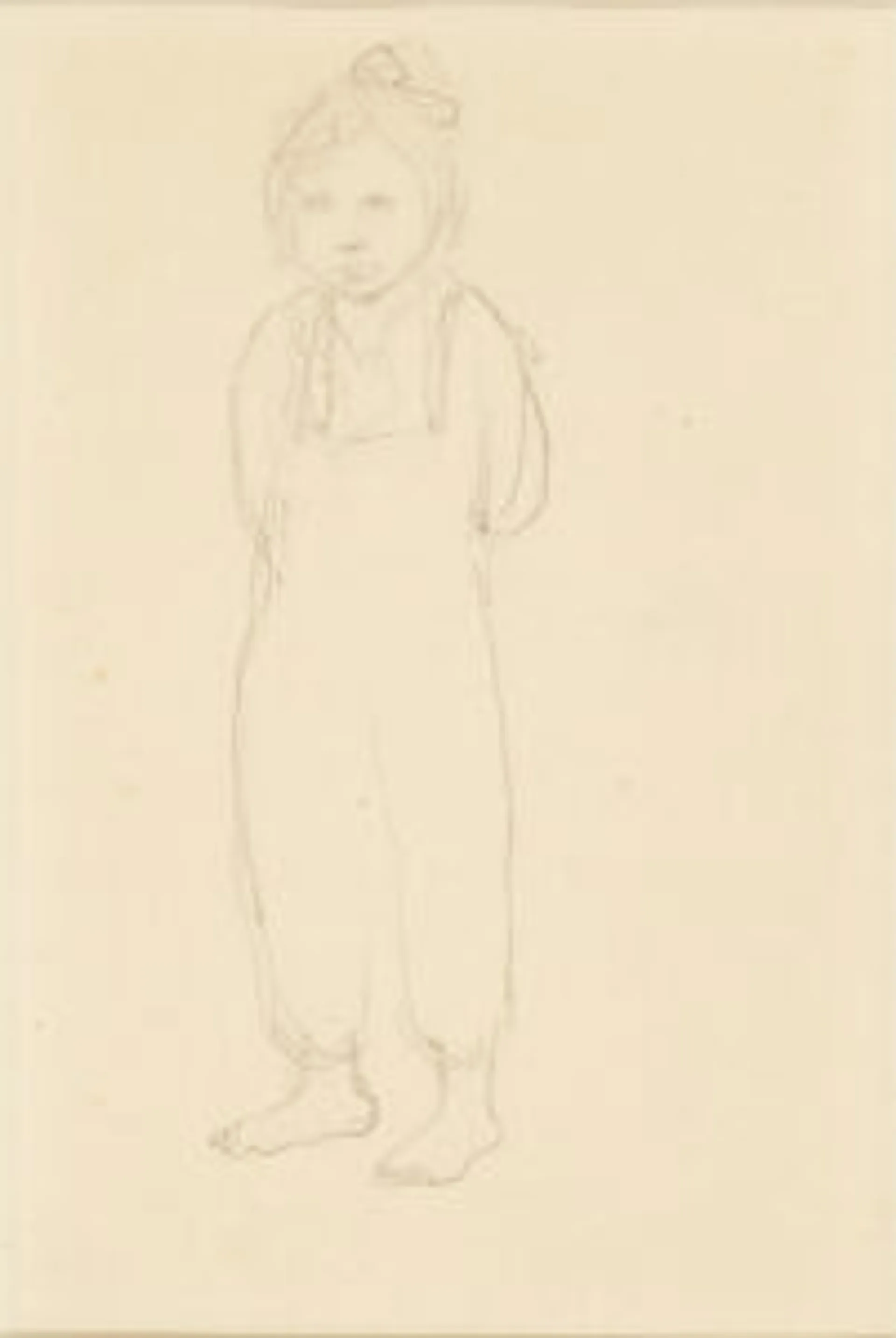 CHILD
