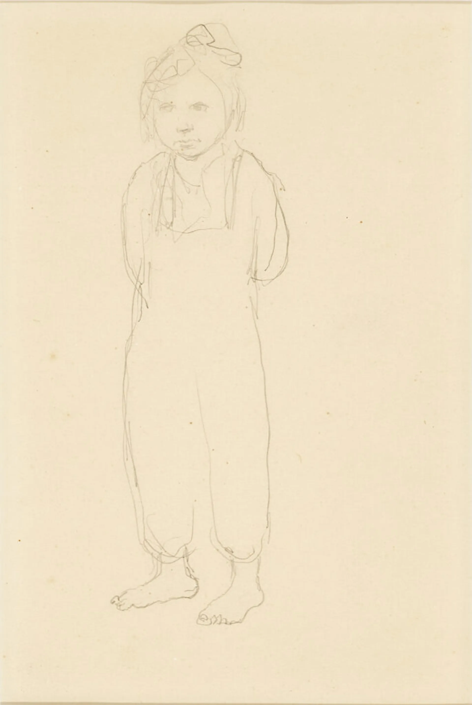 CHILD