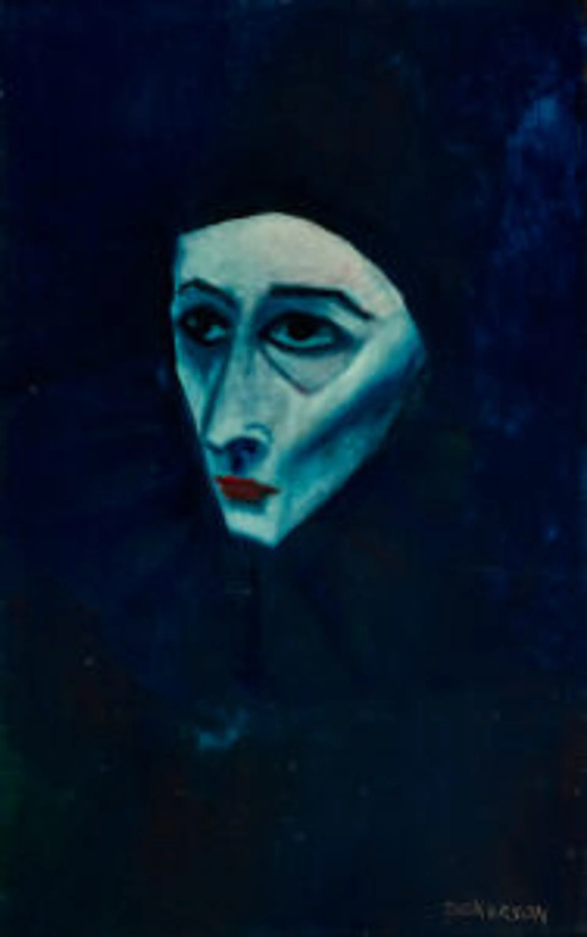 PAGLIACCI
