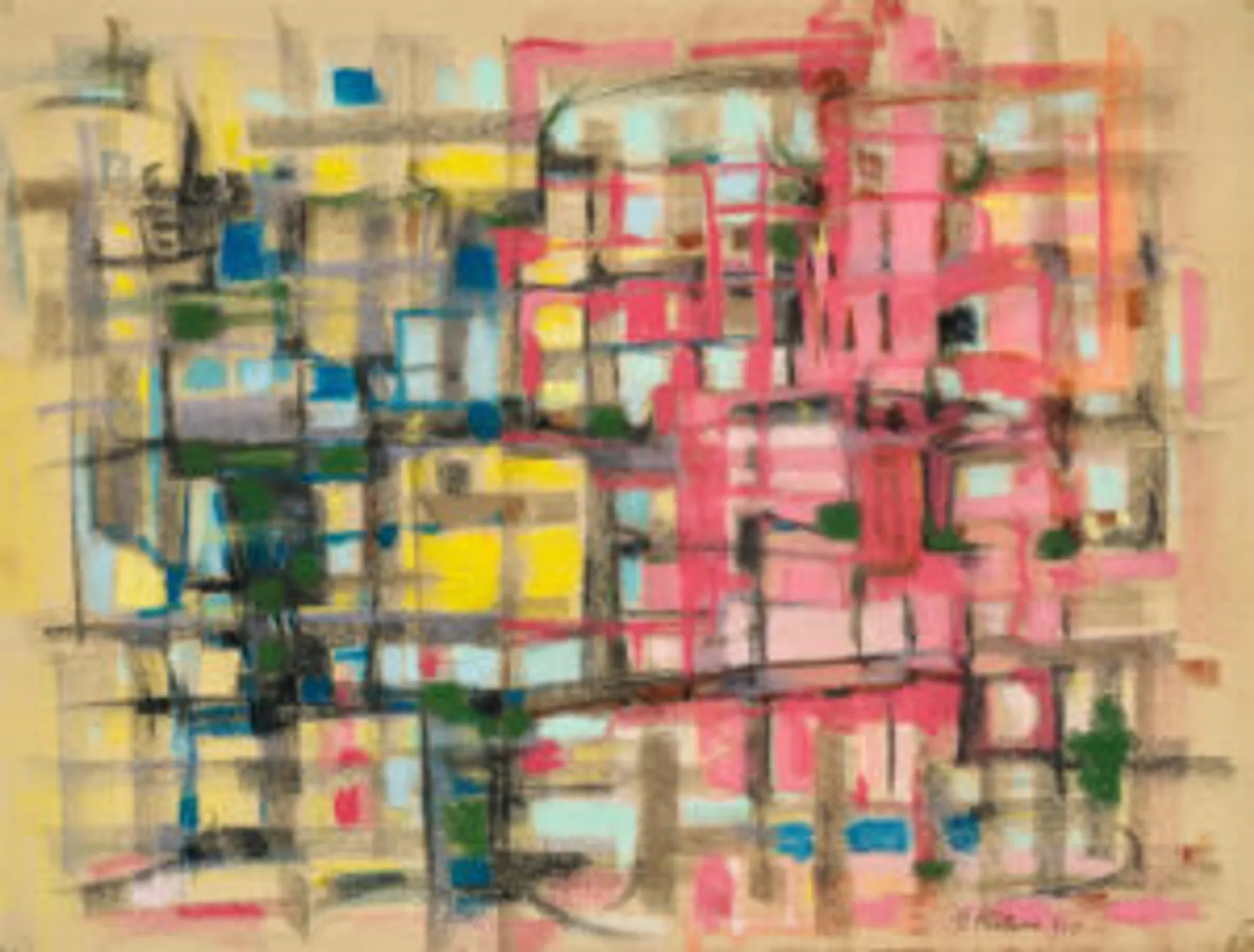 UNTITLED