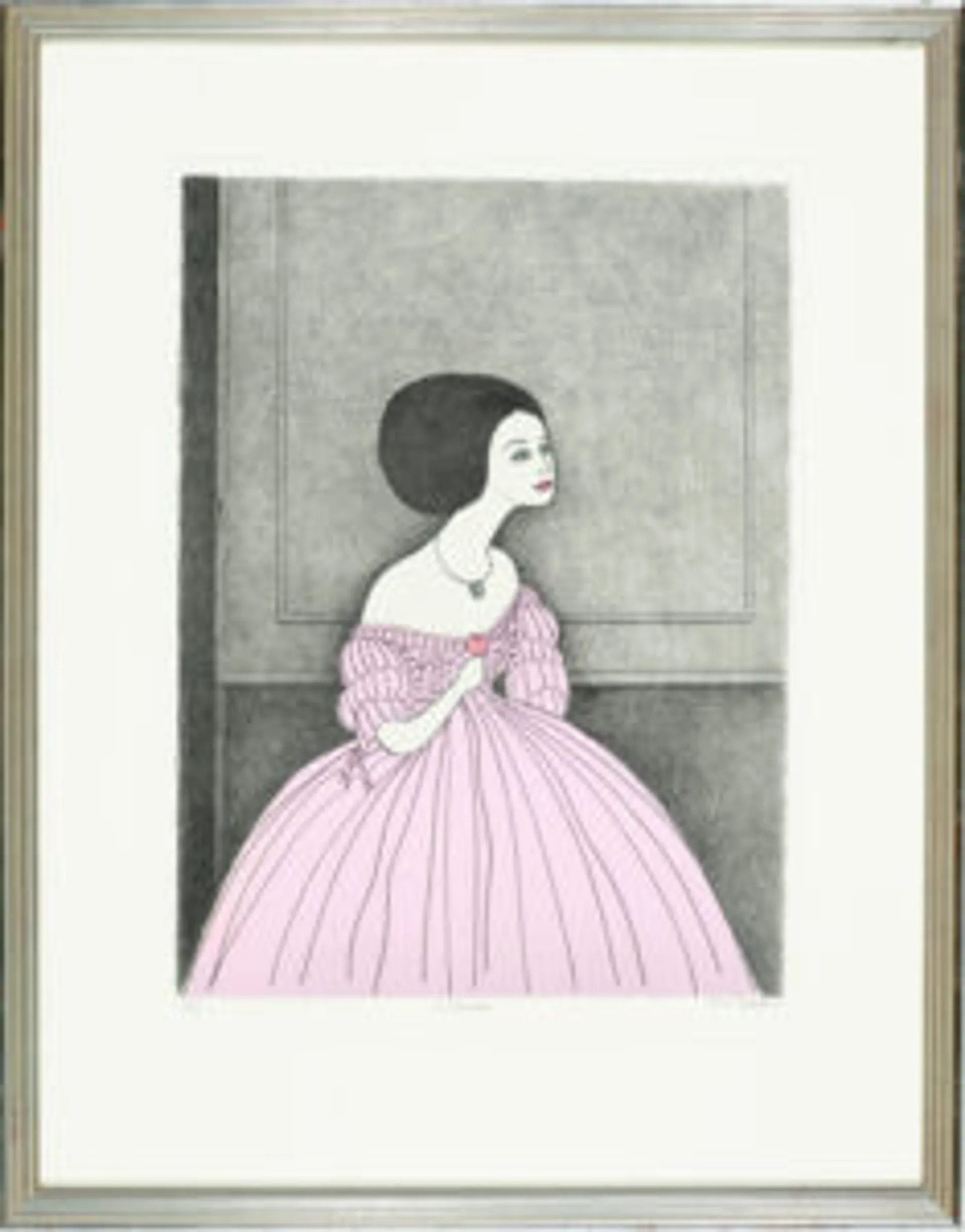 LA TRAVIATA