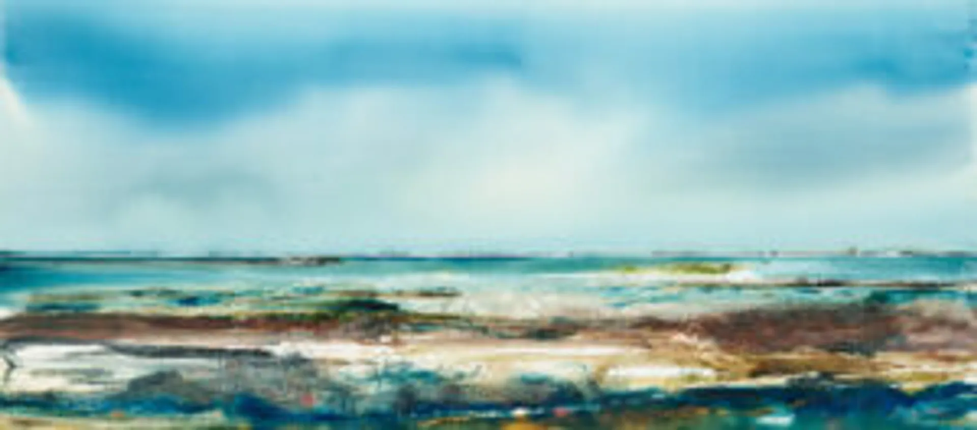 INLET