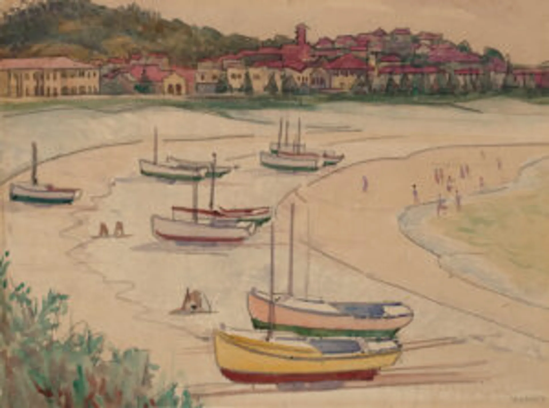 Coolangatta