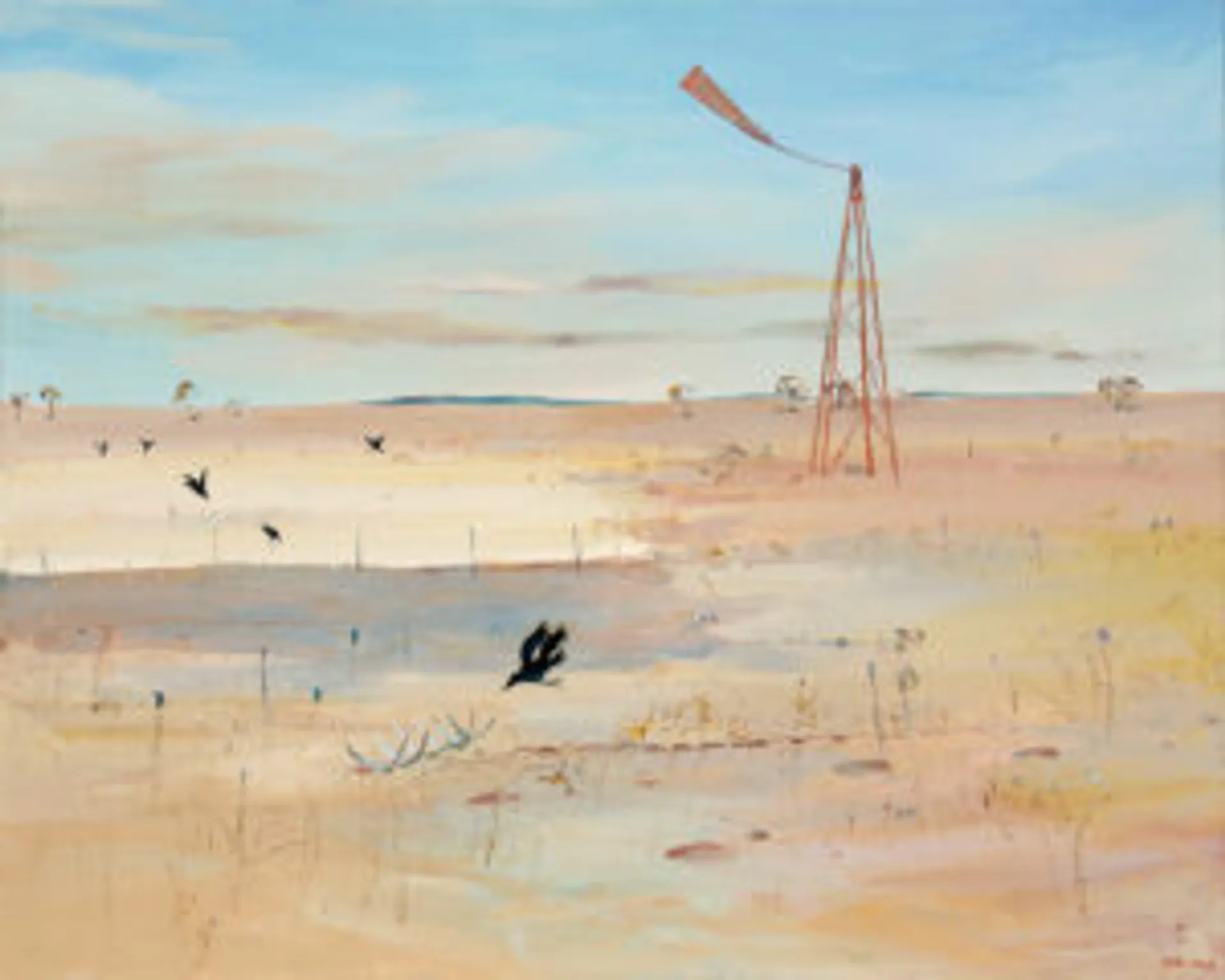 Wimmera