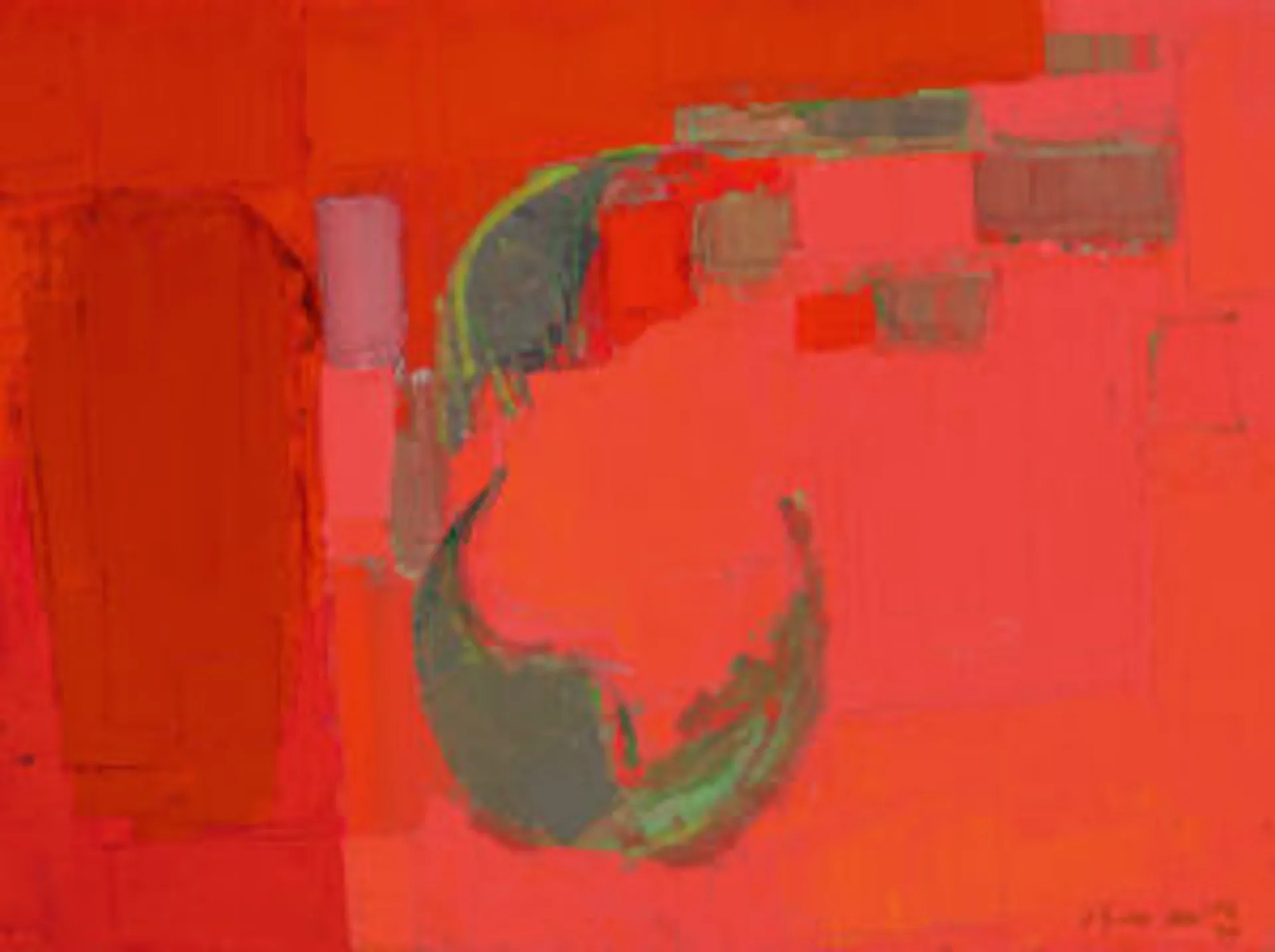 Inland