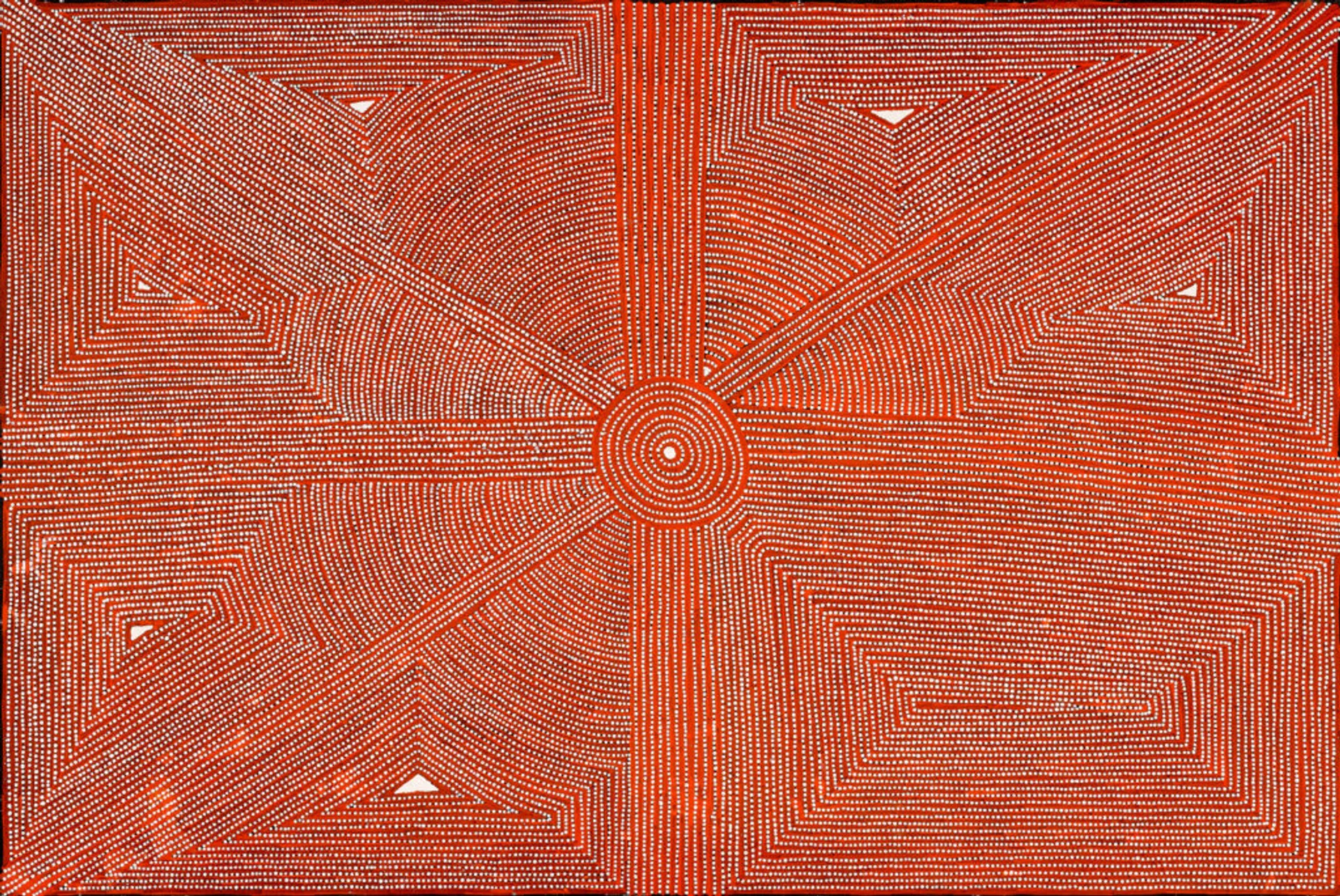 Maliyarringya