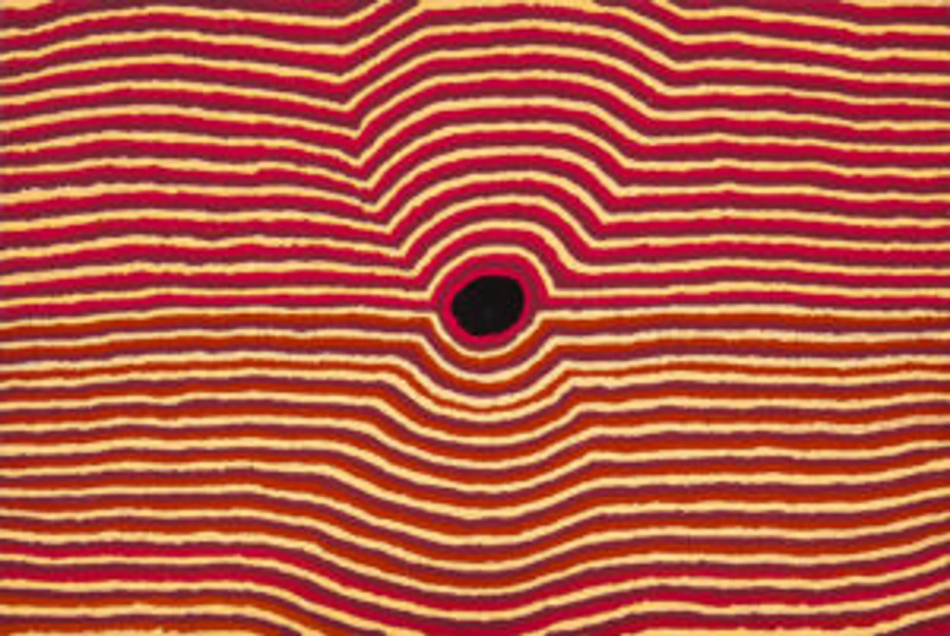 Nyanaday