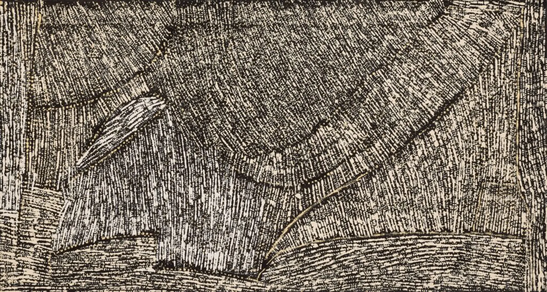 Winga (Tidal movement/waves)
