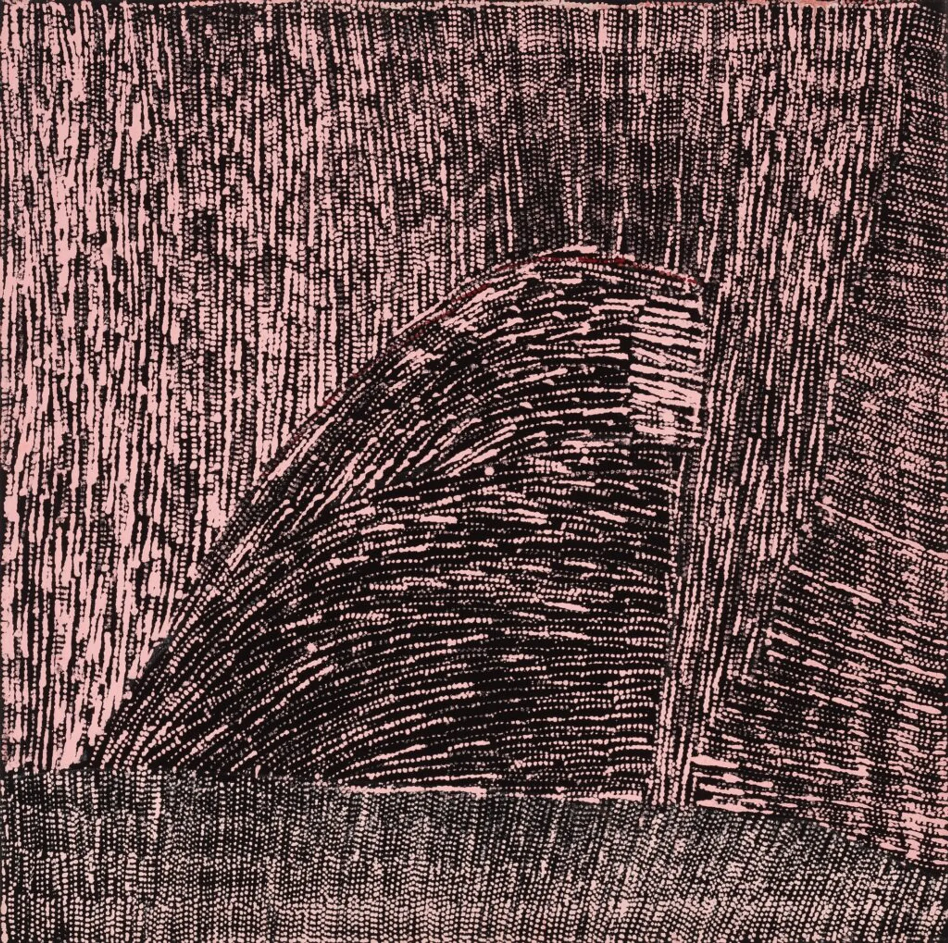 Winga (Tidal movement/waves)