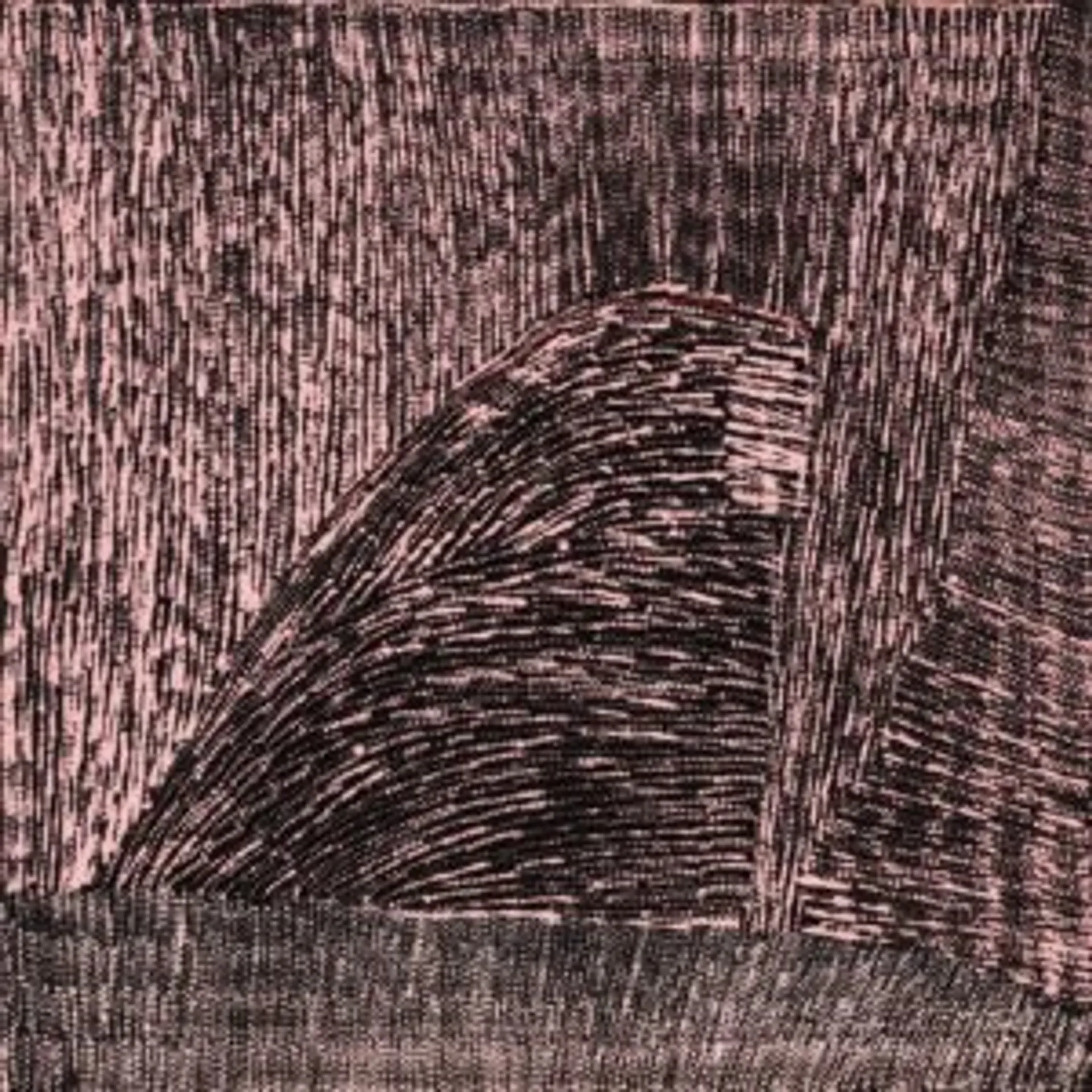 Winga (Tidal movement/waves)