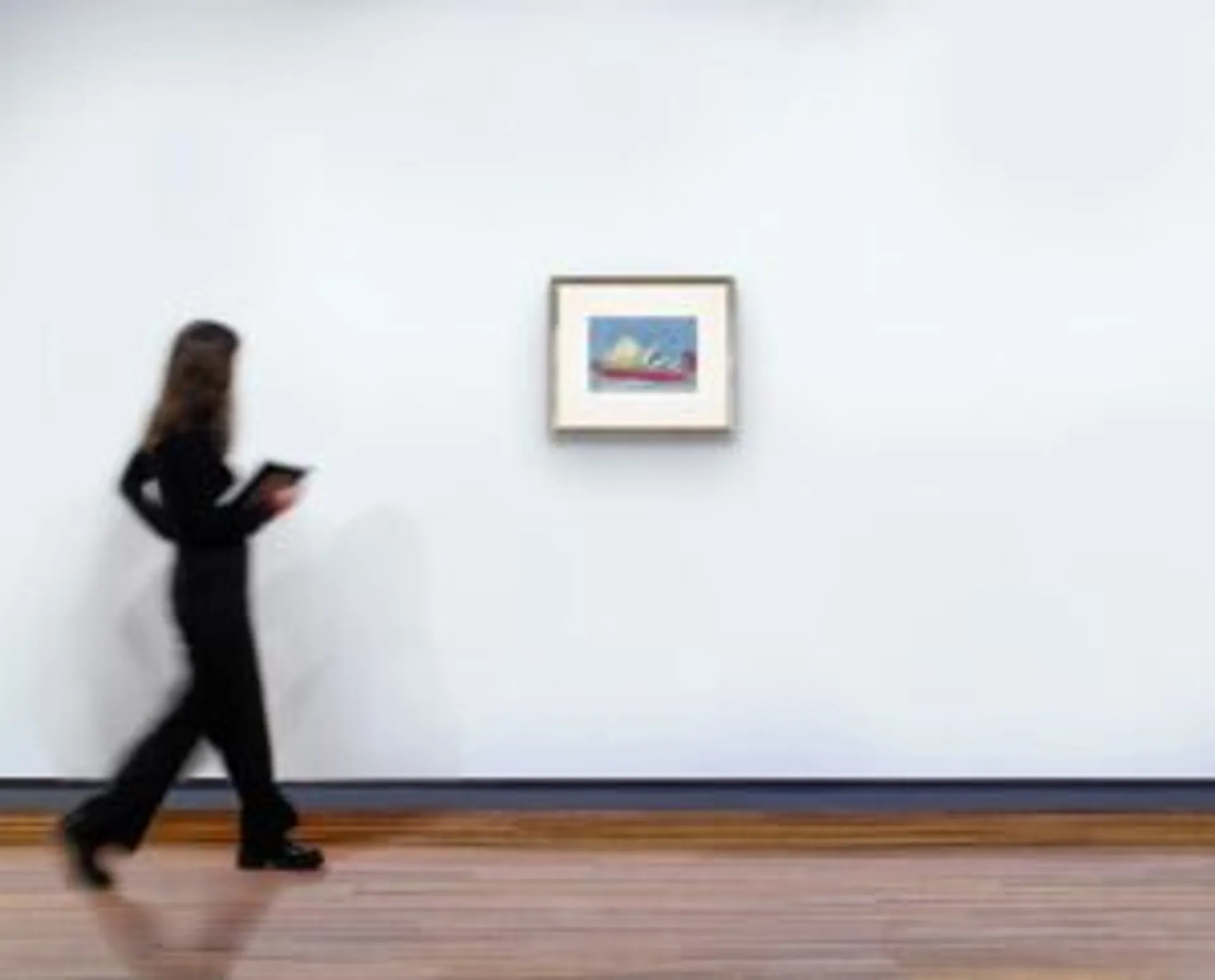 A broken dream – Utzon’s Opera House