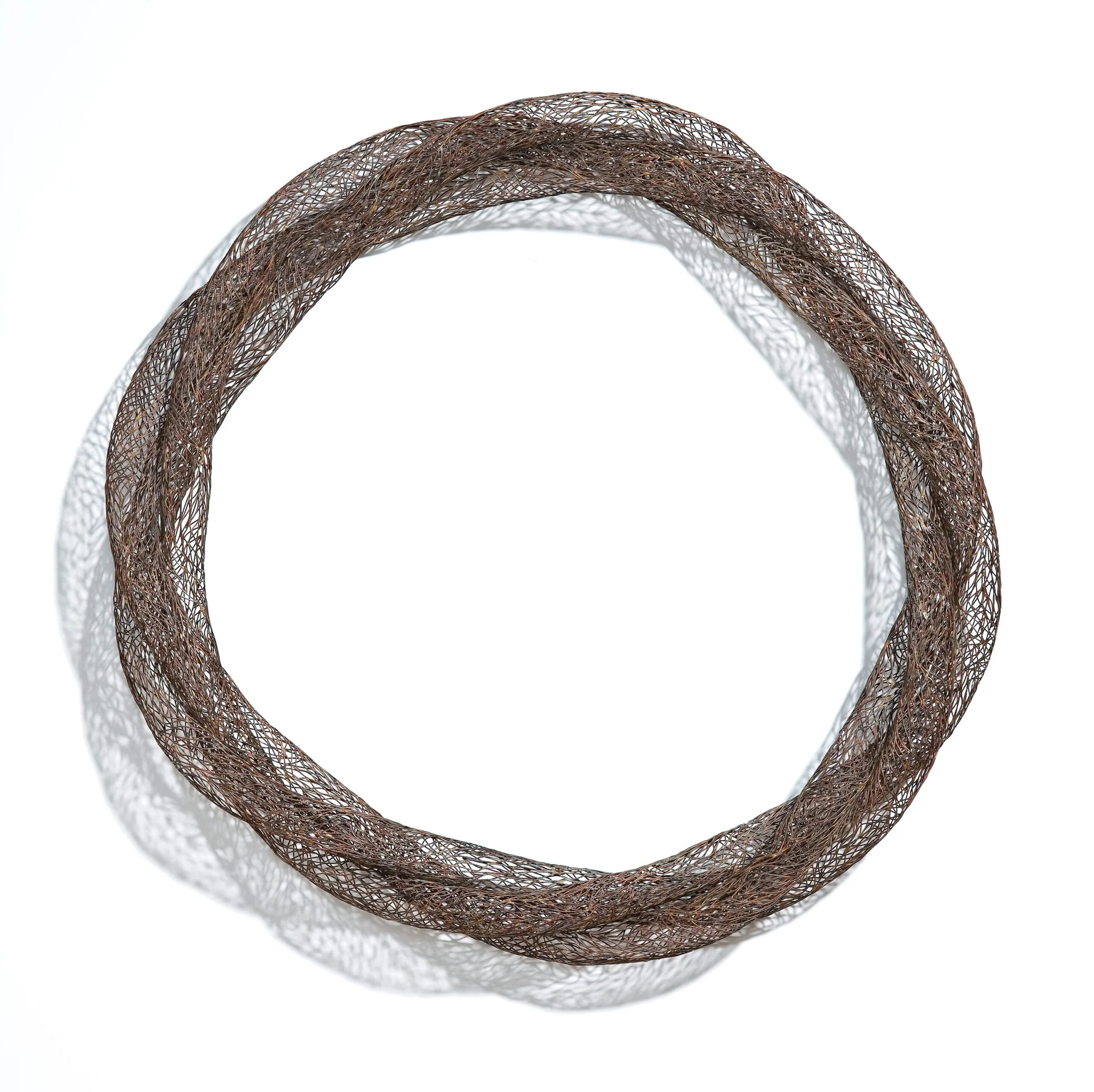 SKEIN