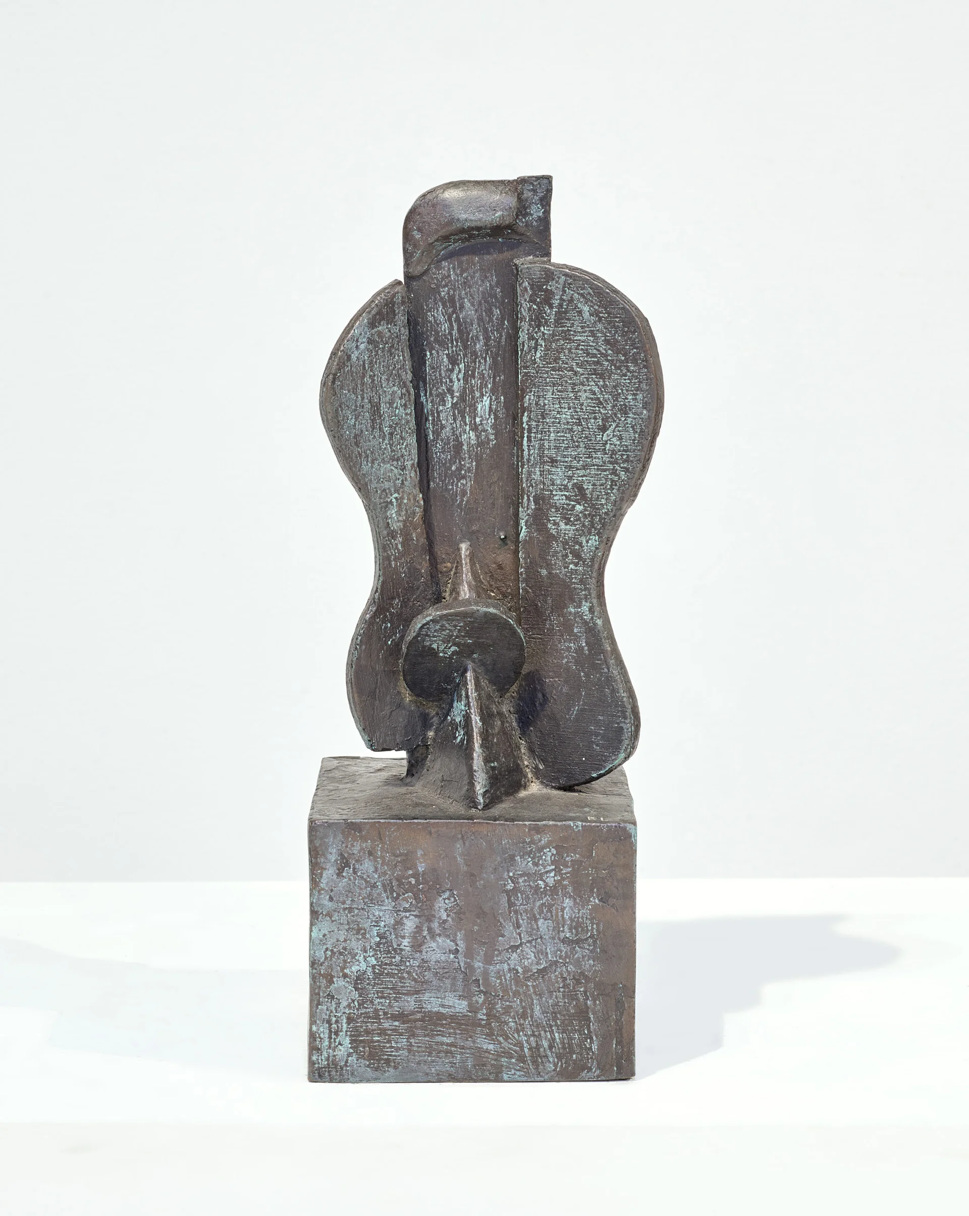 CELLO – GUITAR 2