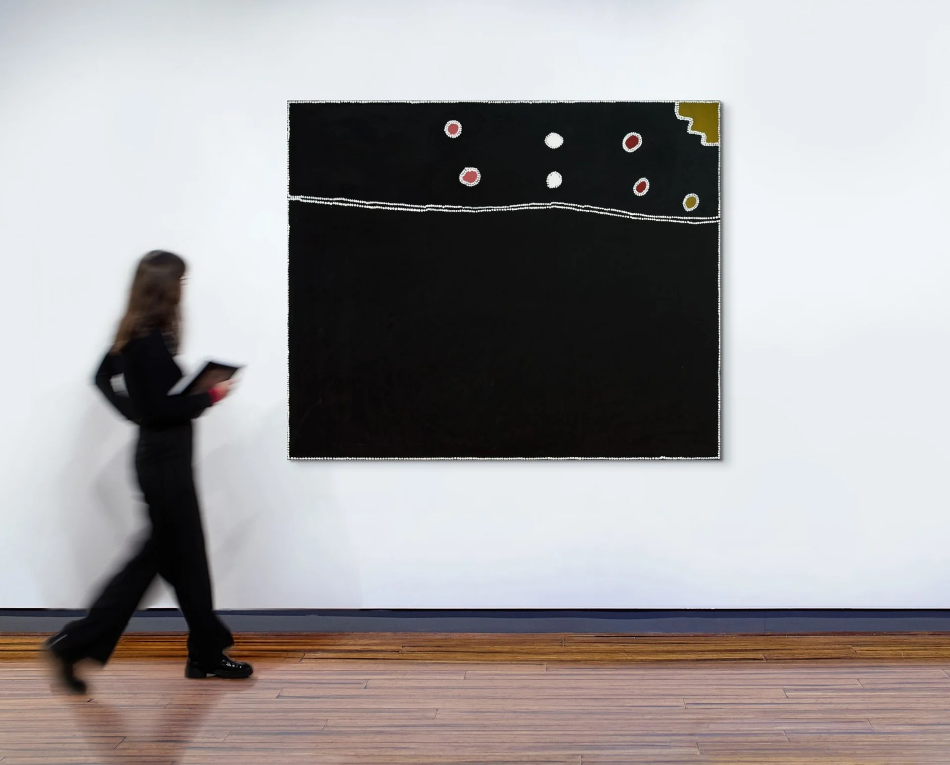 PIPE CREEK CATTLE PLAIN CATTLE CAMP