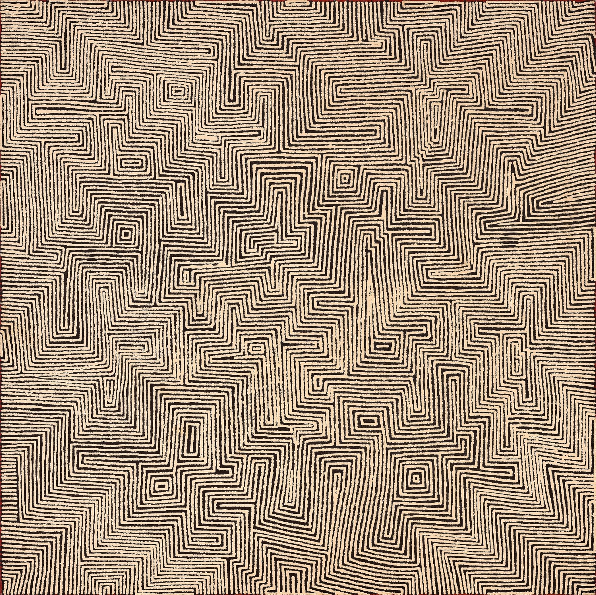 UNTITLED