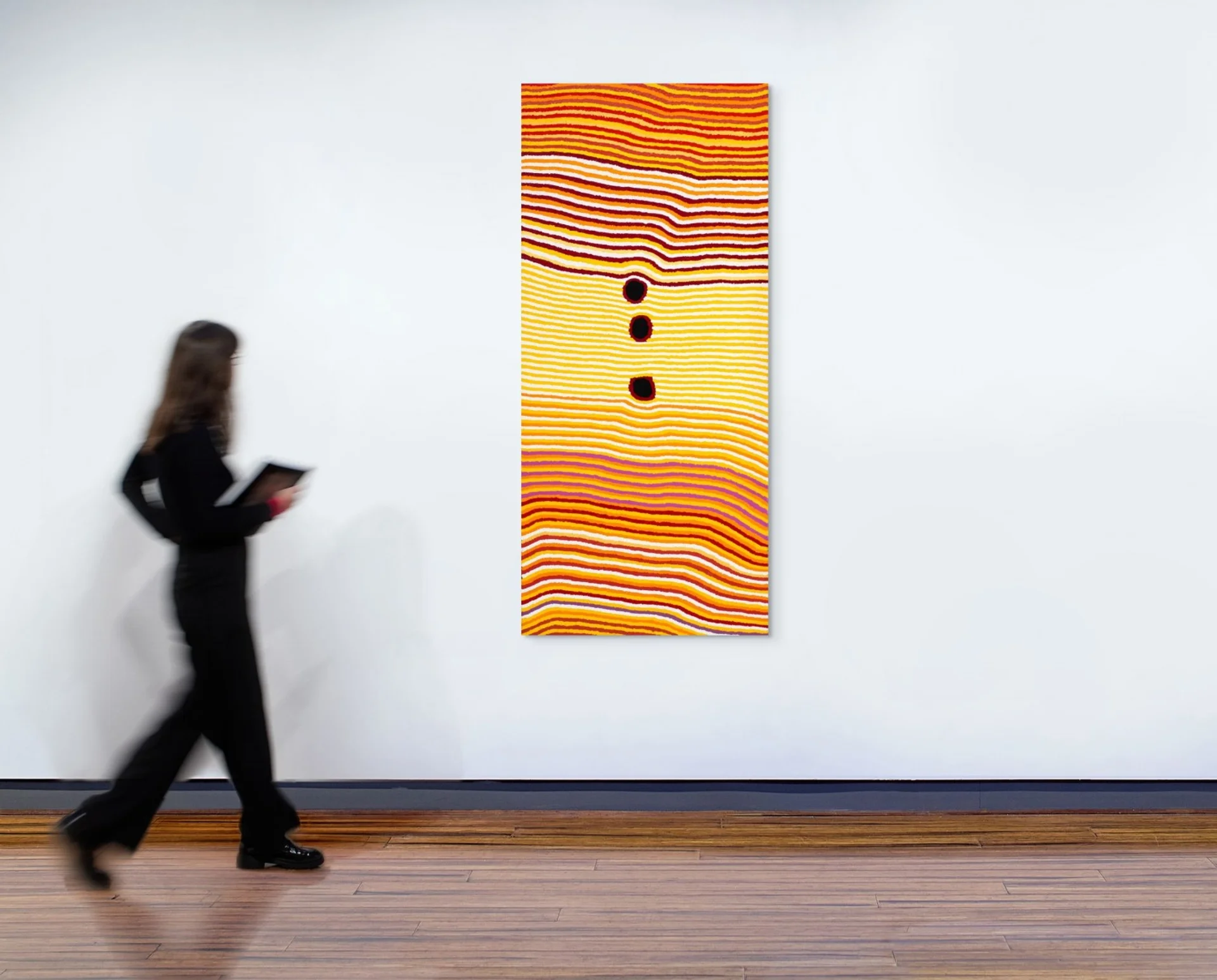 UNTITLED