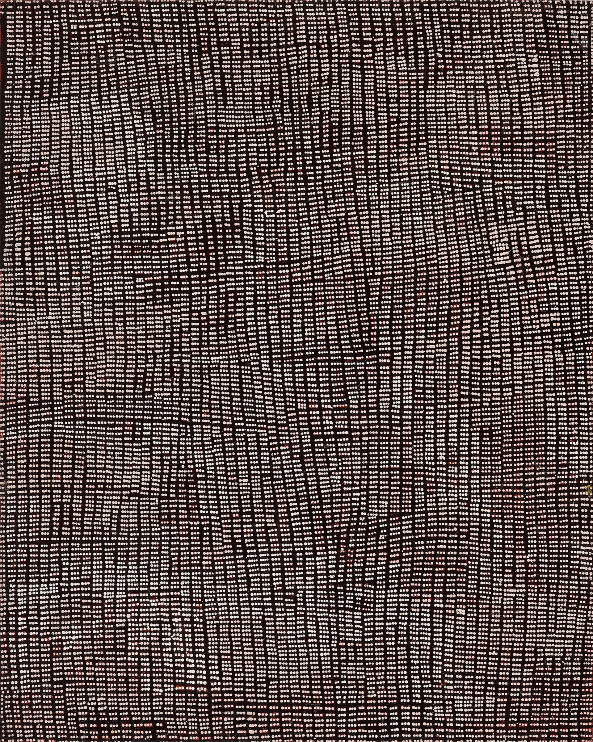 UNTITLED