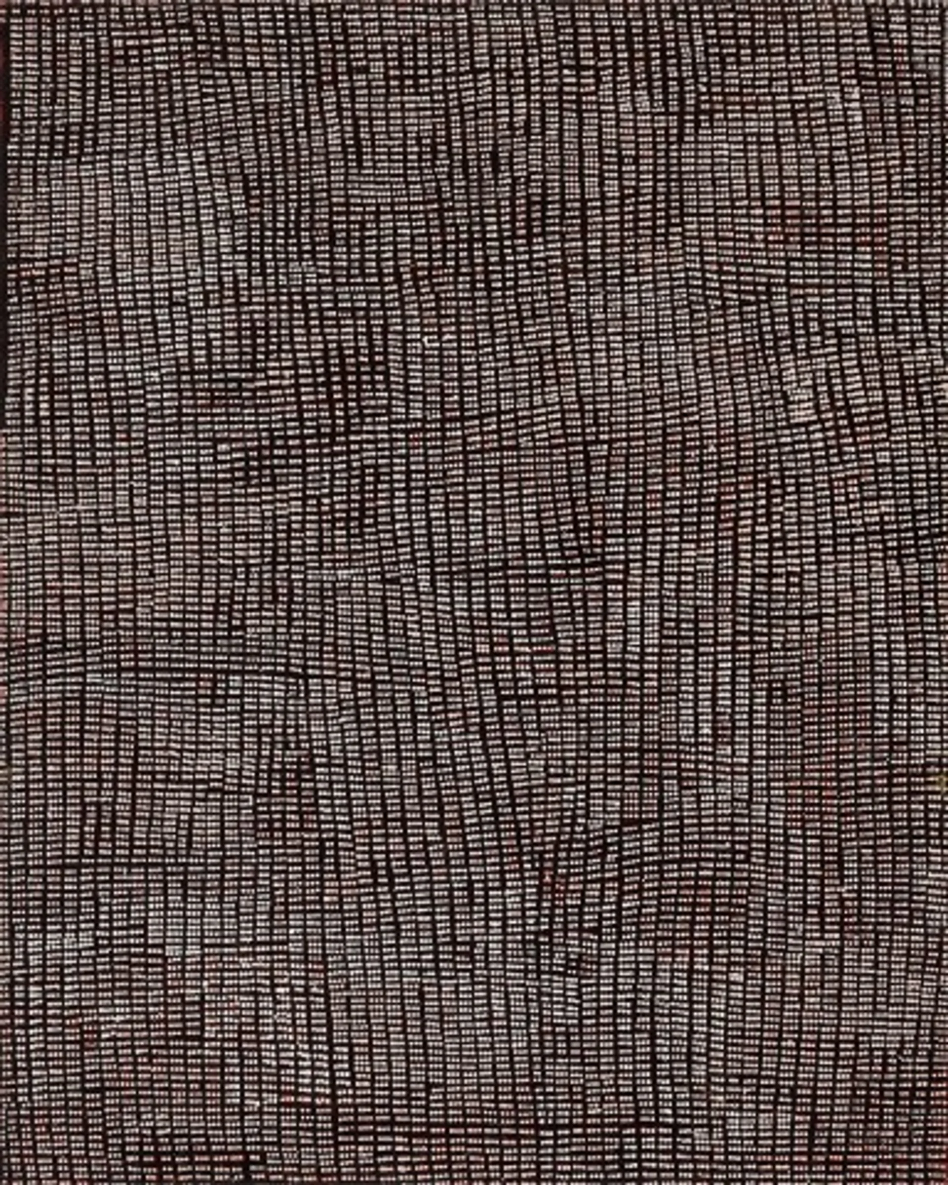 UNTITLED