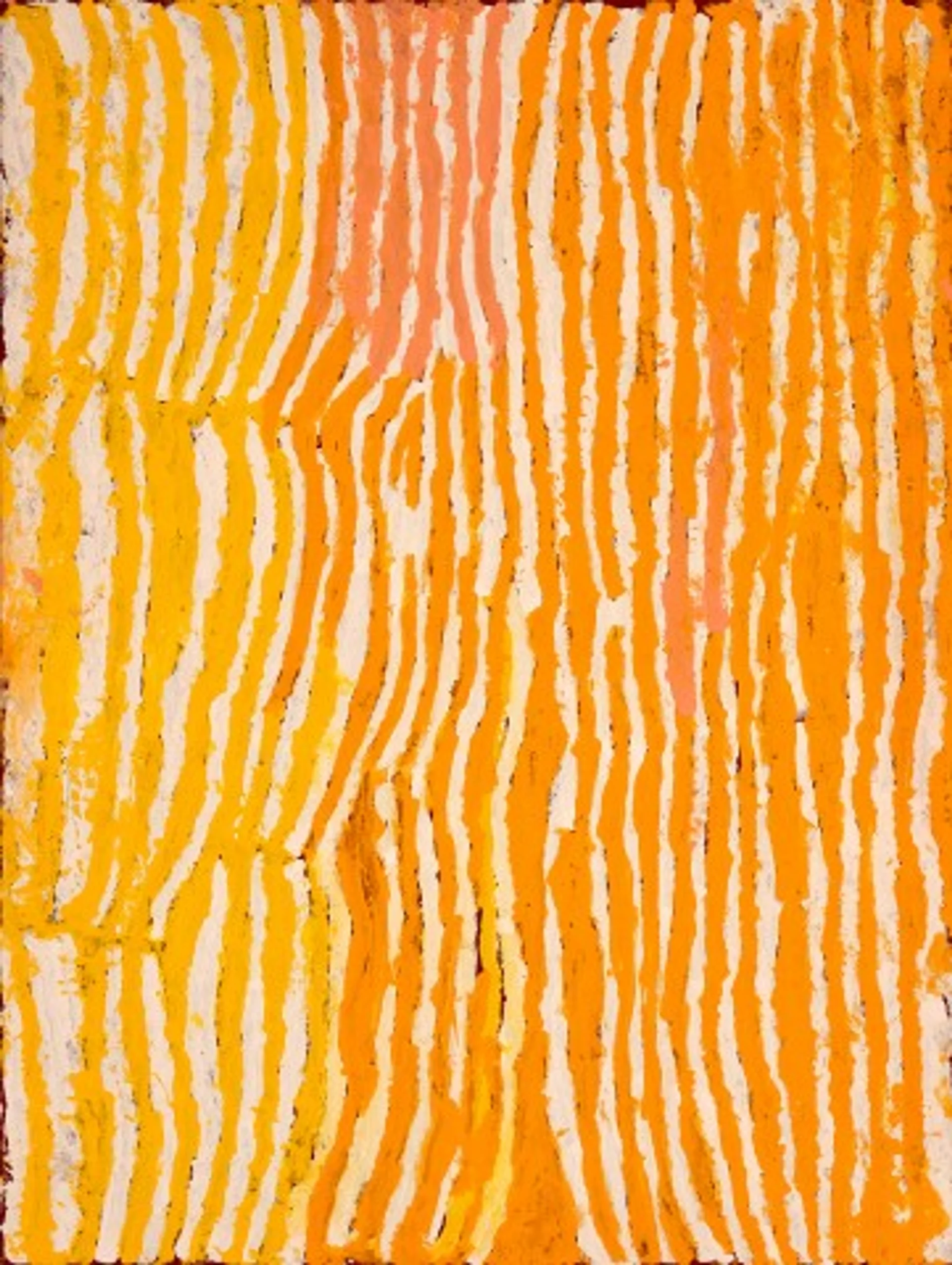 UNTITLED