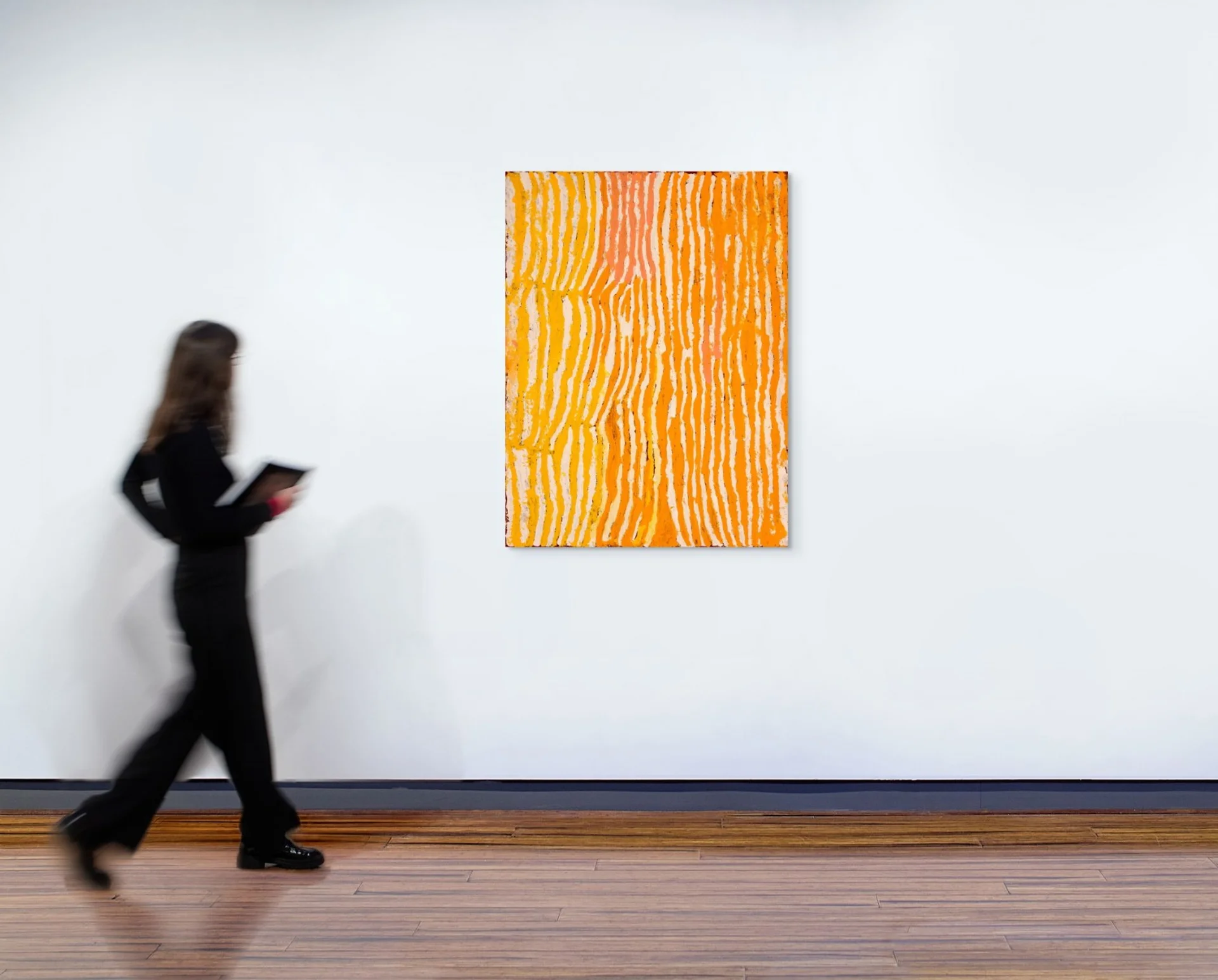 UNTITLED
