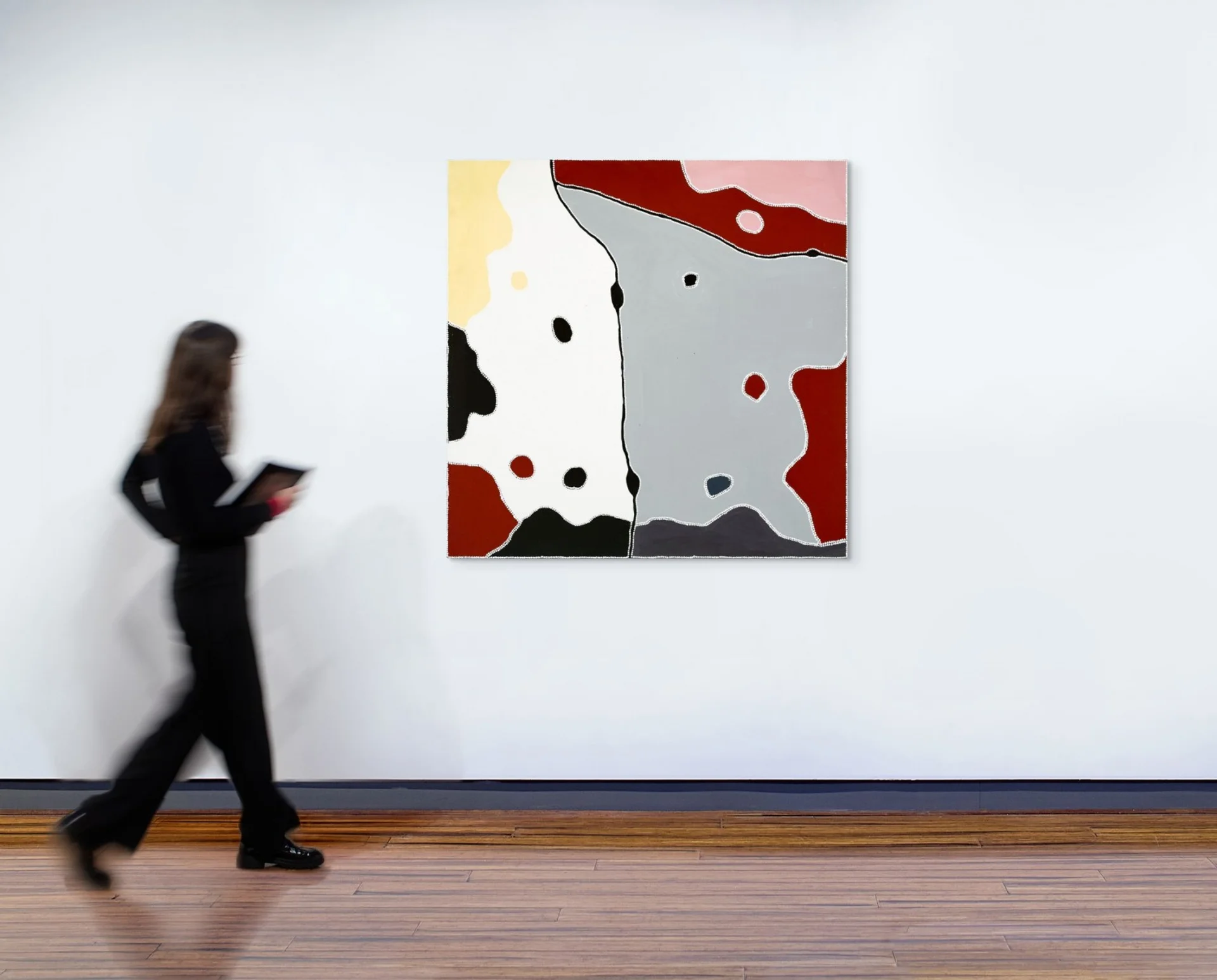 UNTITLED