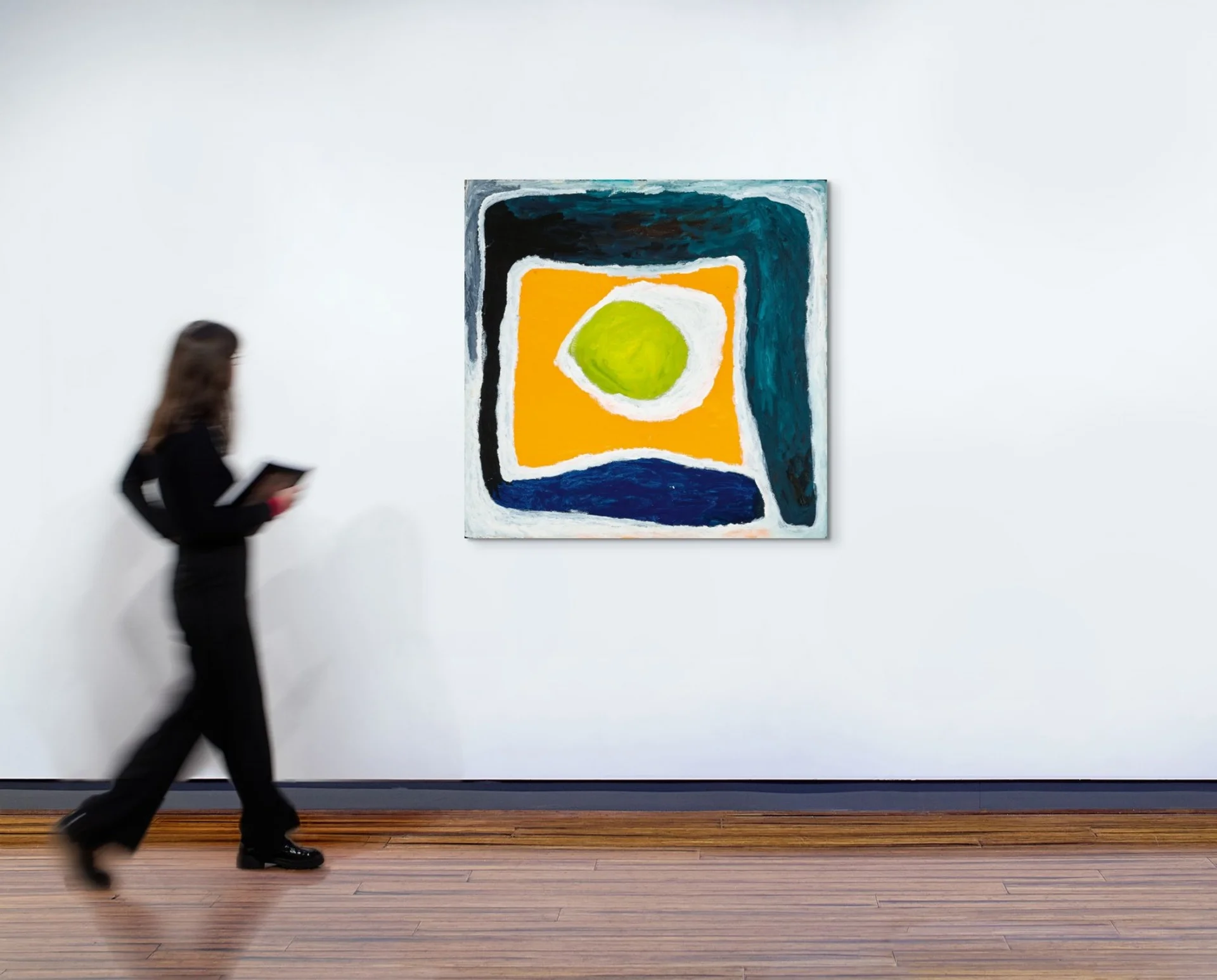 UNTITLED