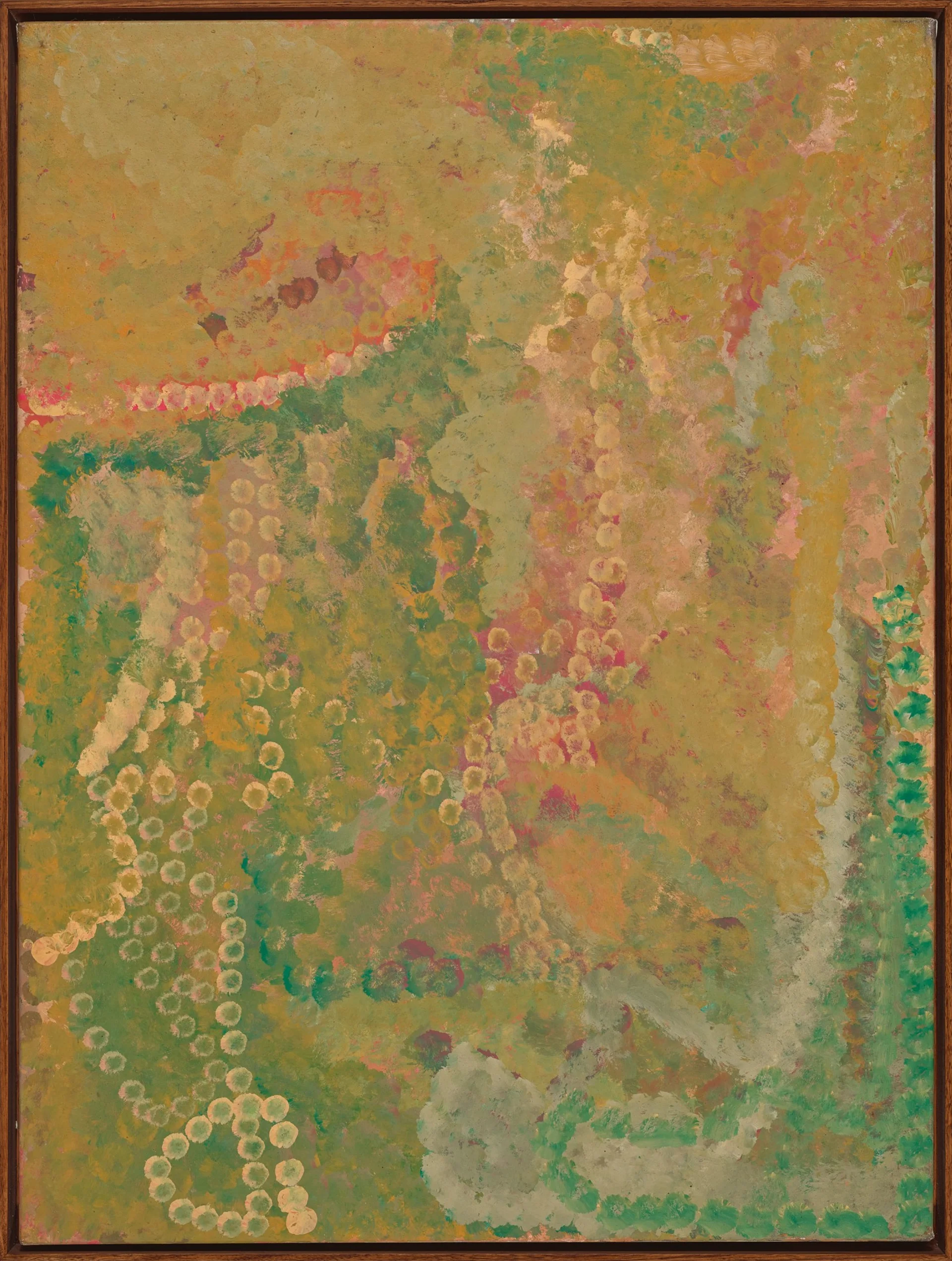 UNTITLED (ALHALKERE COUNTRY)