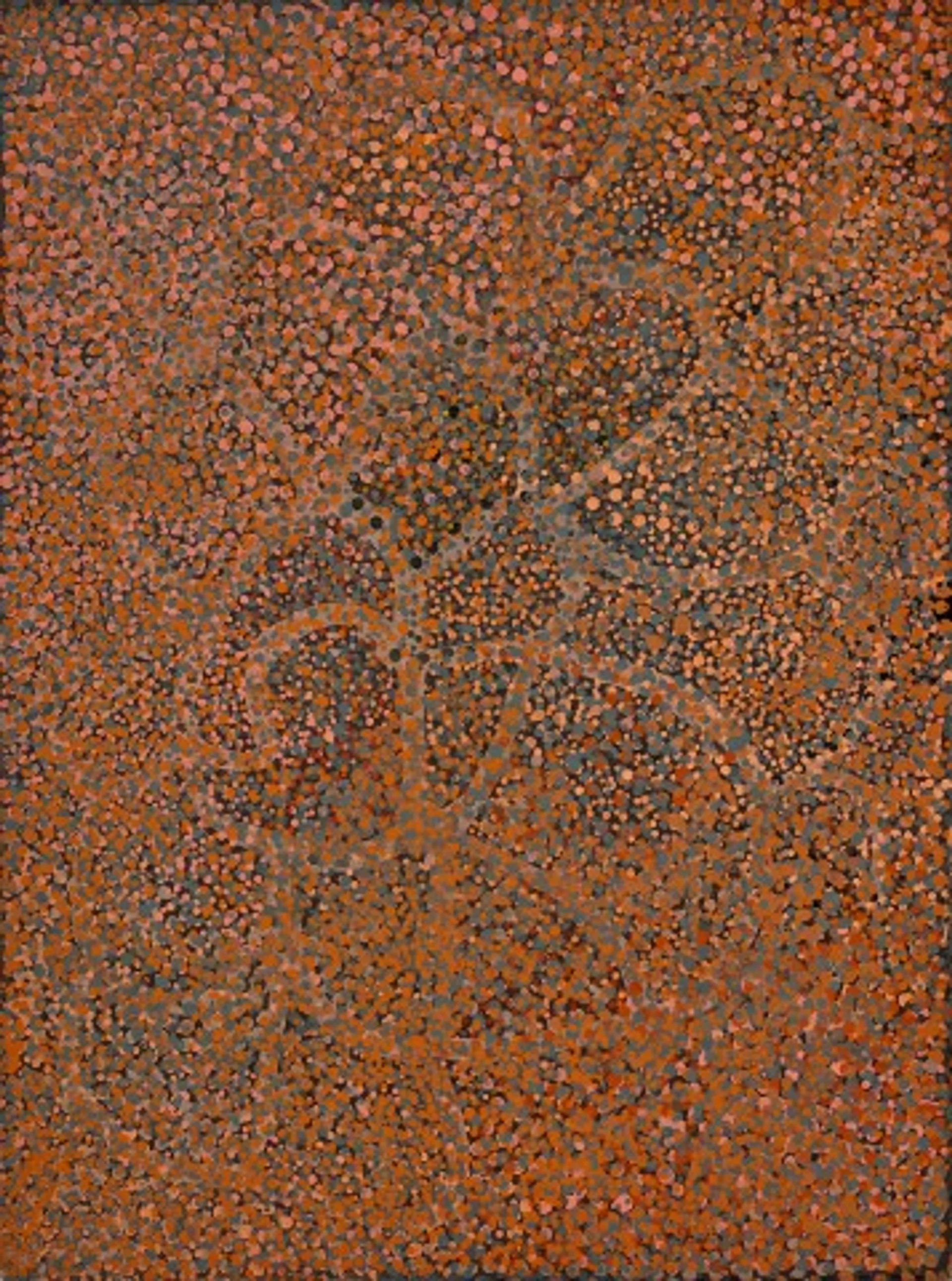 UNTITLED (ENDUNGA)