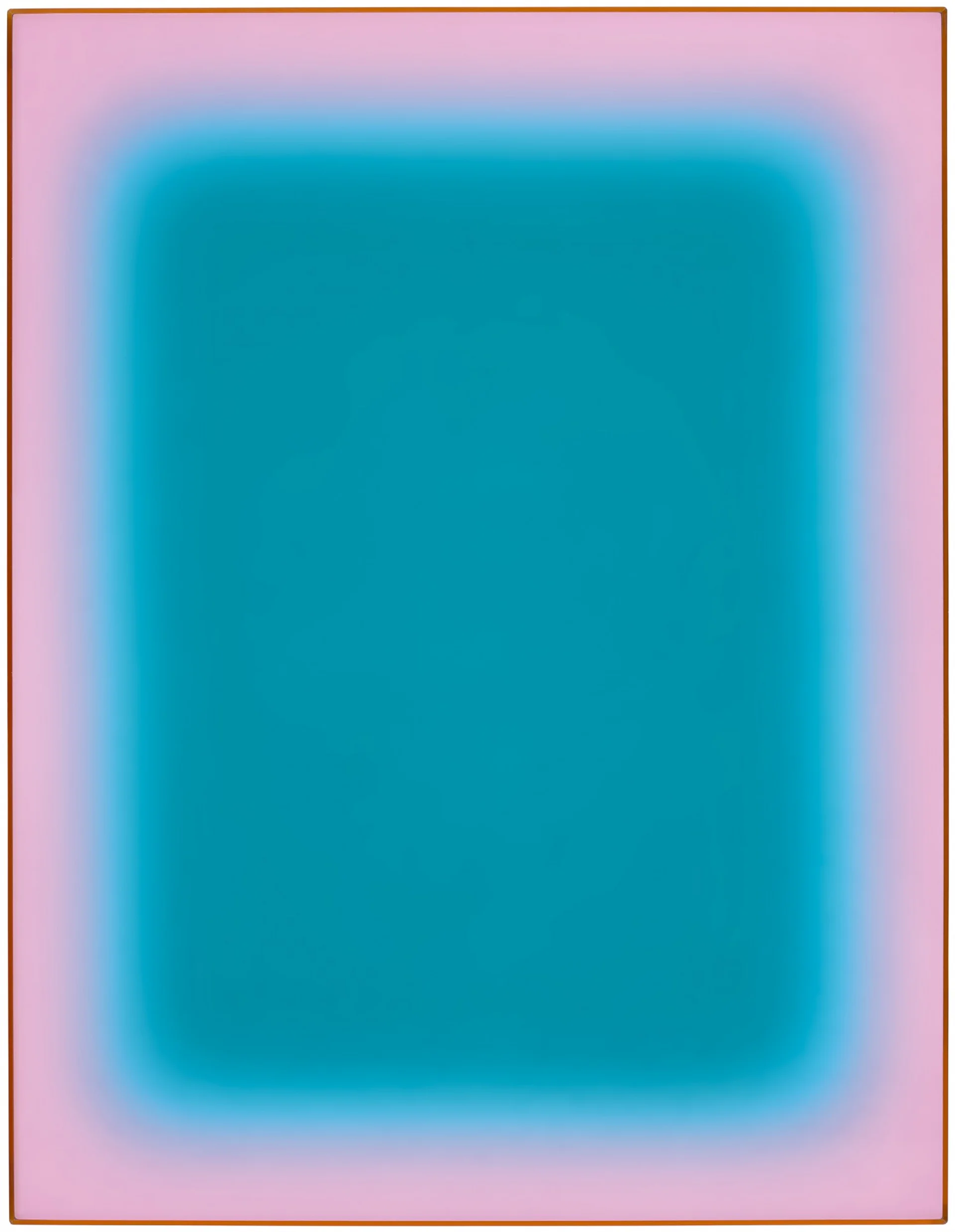 MUTUAL VIBRATION (ALL TOGETHER NOW)
