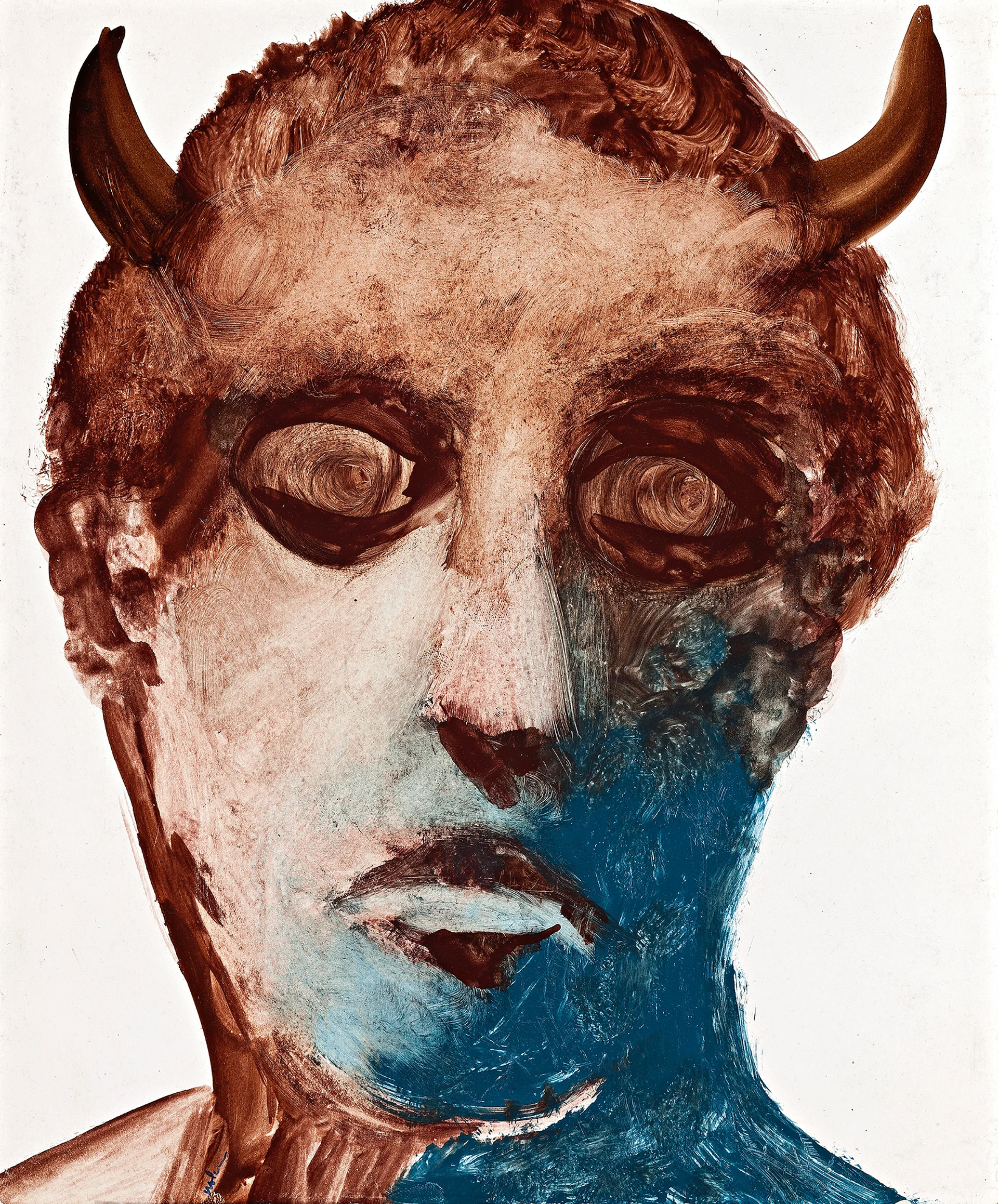 SATYR