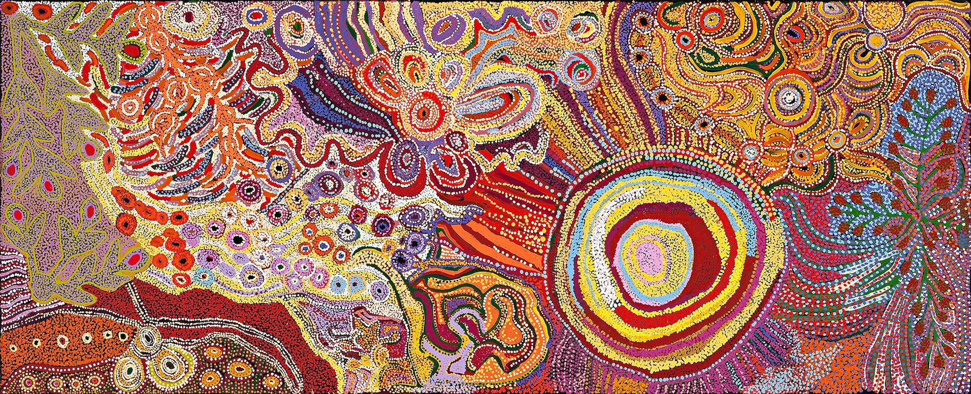 UNTITLED