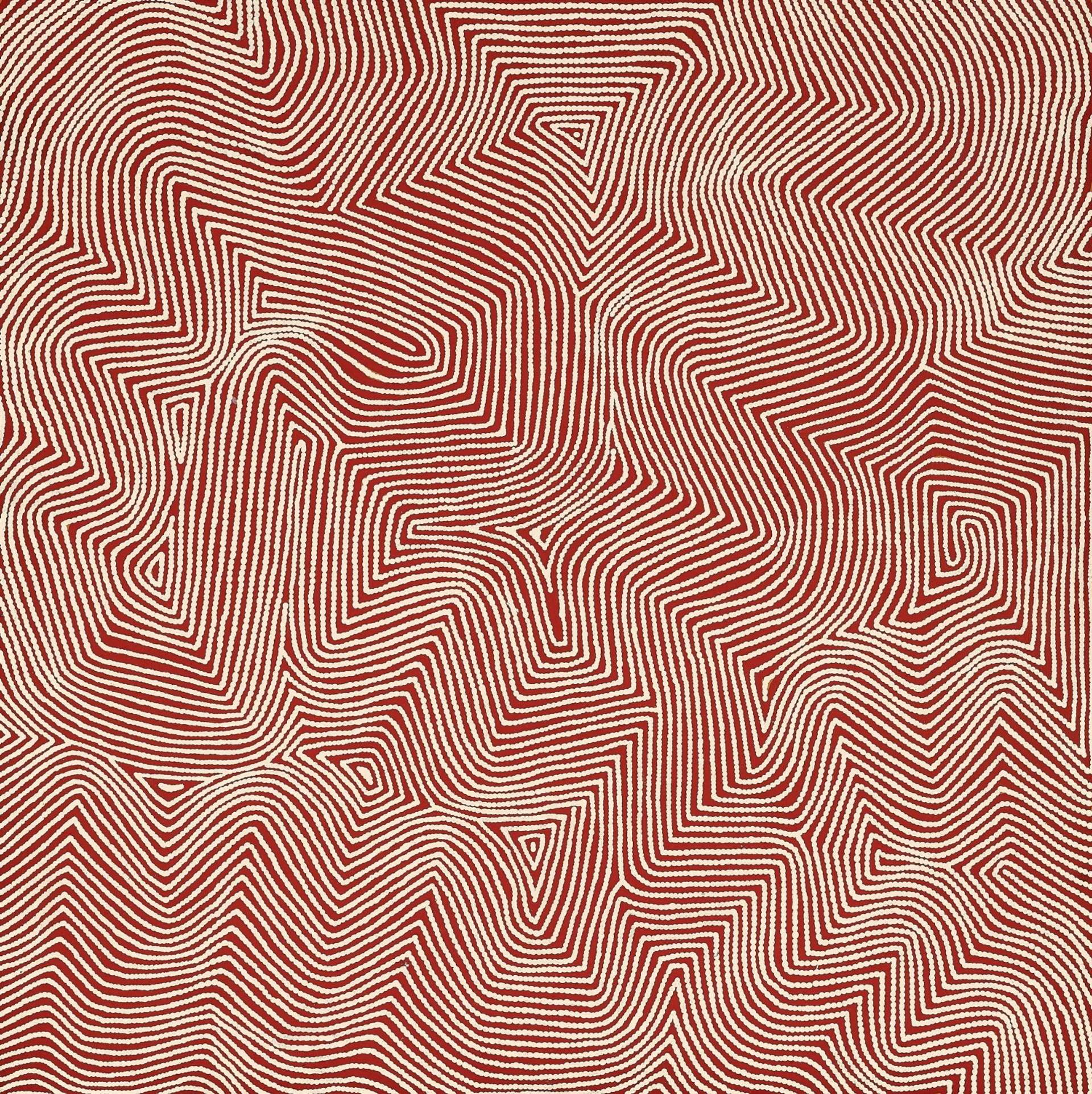 Marawa