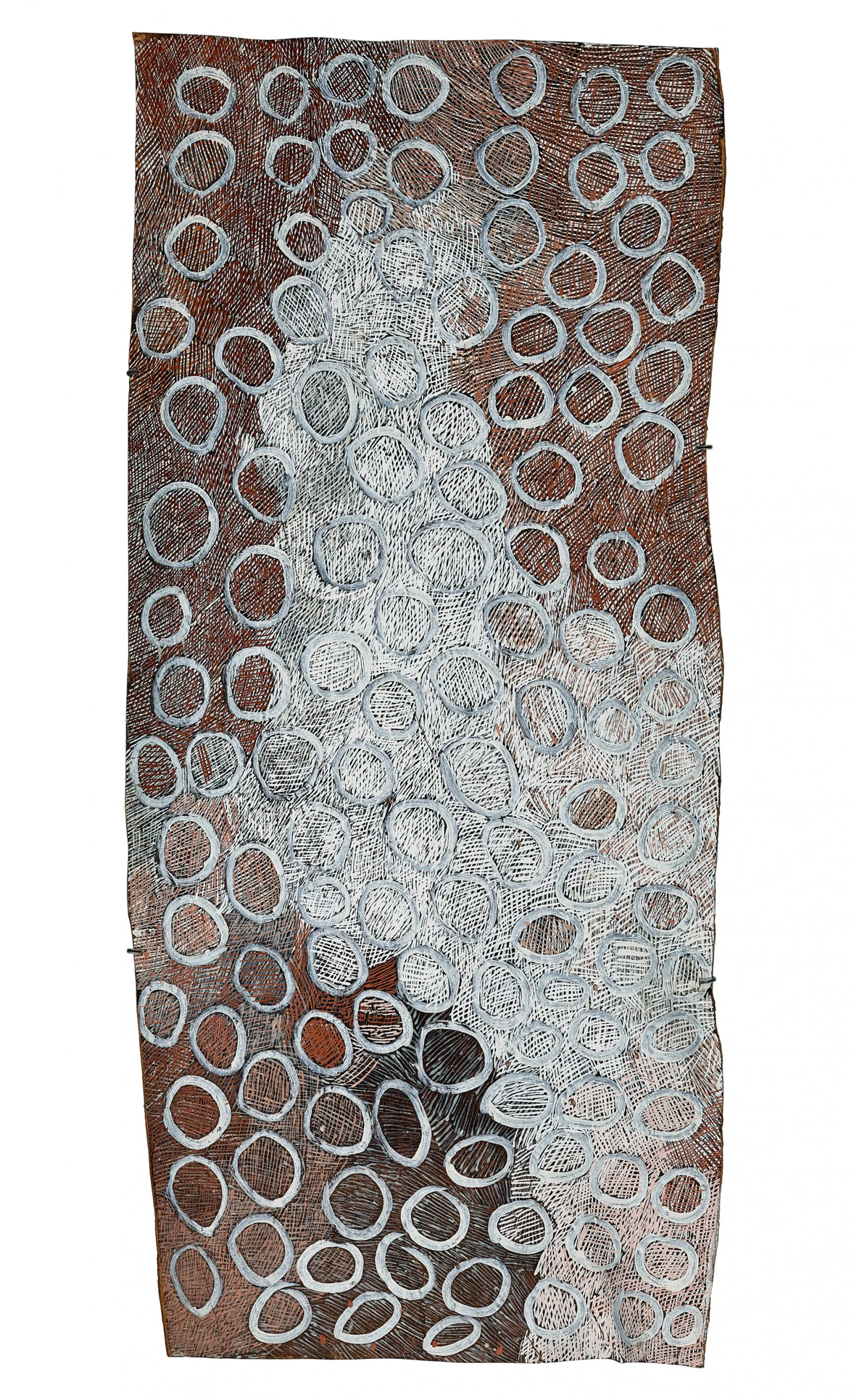 Untitled (circles)