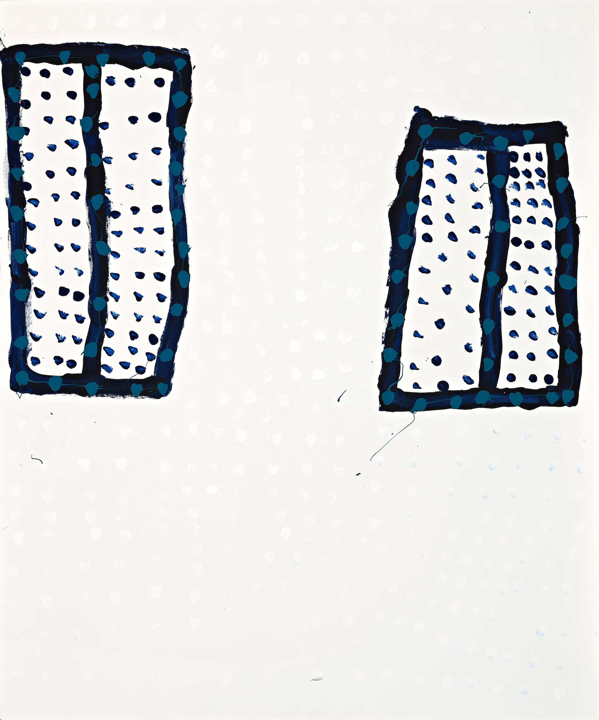 BODY MARKS