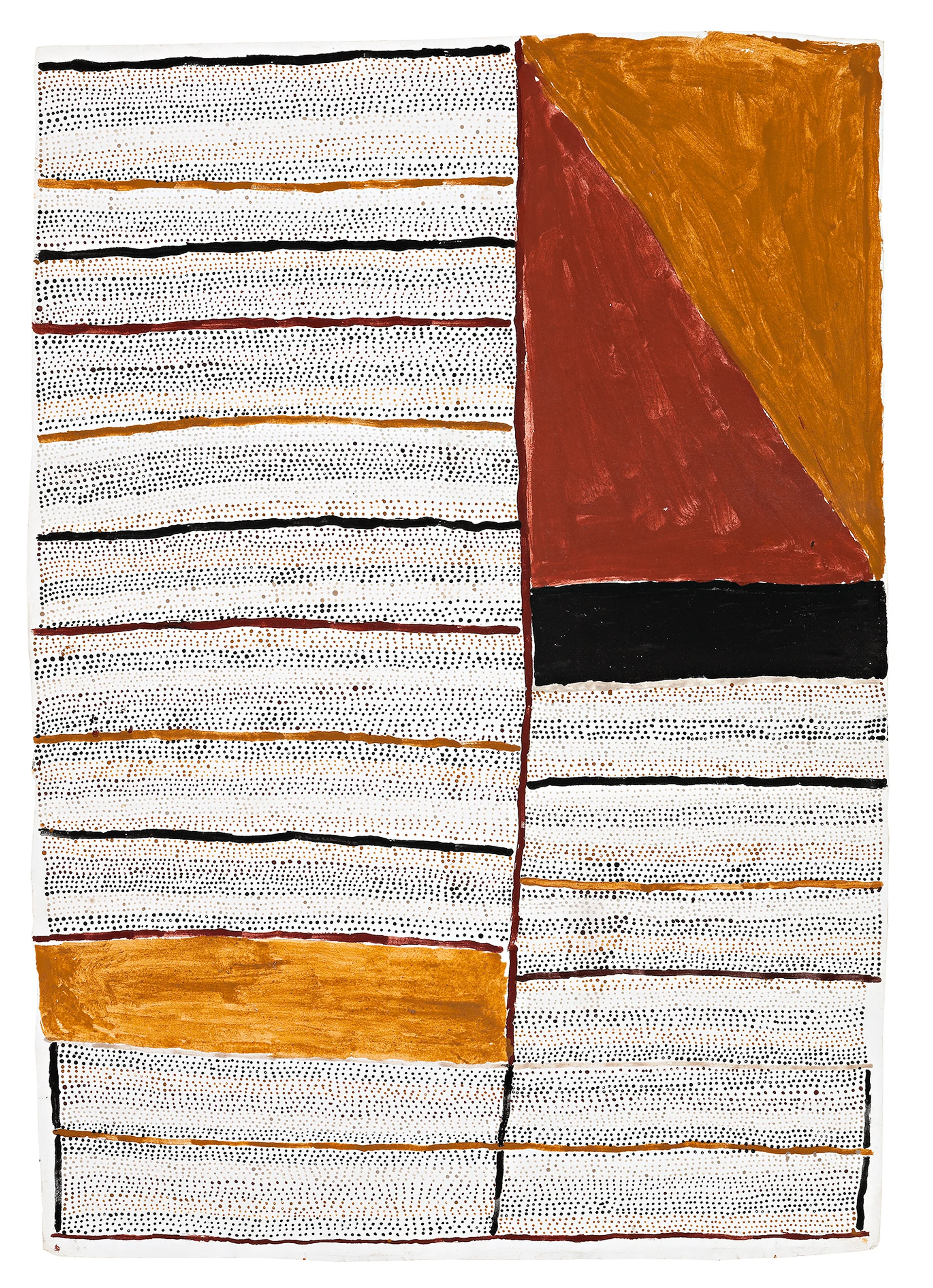 UNTITLED
