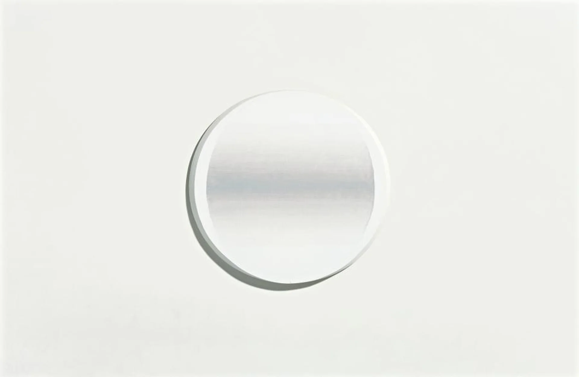 STUDY FOR PROJECTION