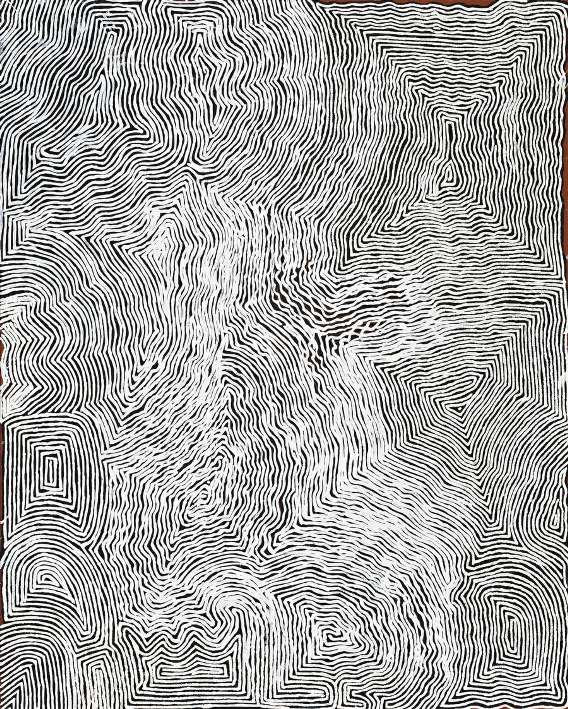 UNTITLED