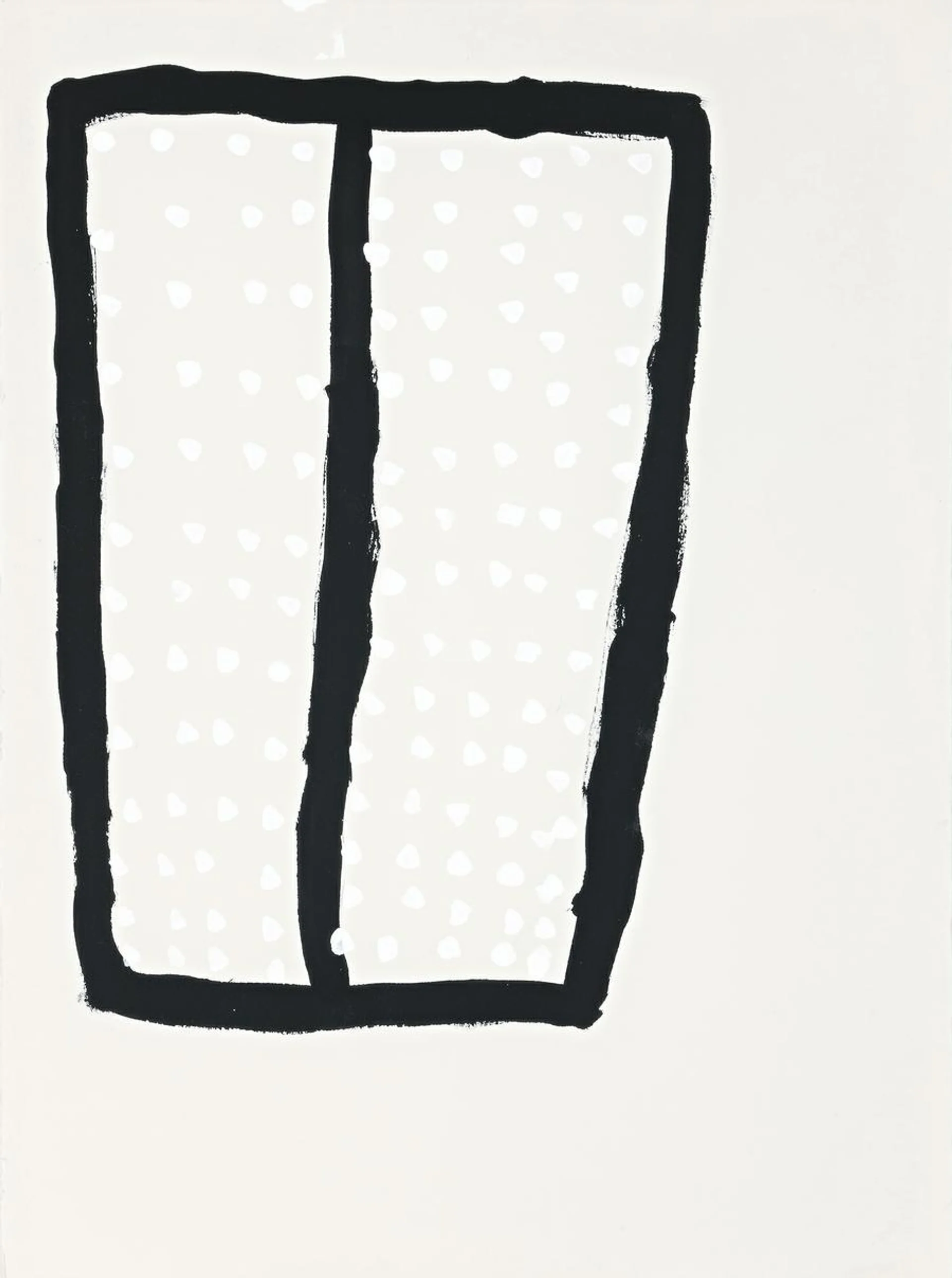 BODY MARKS II