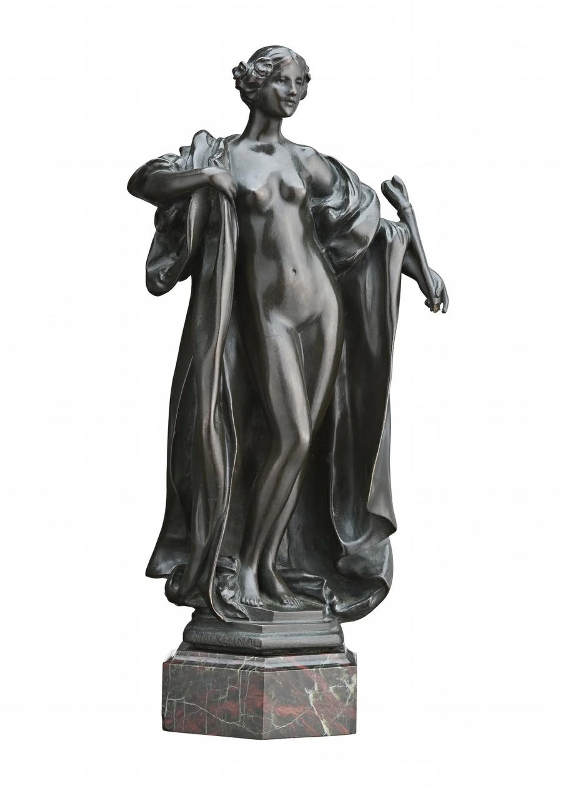 VESTA