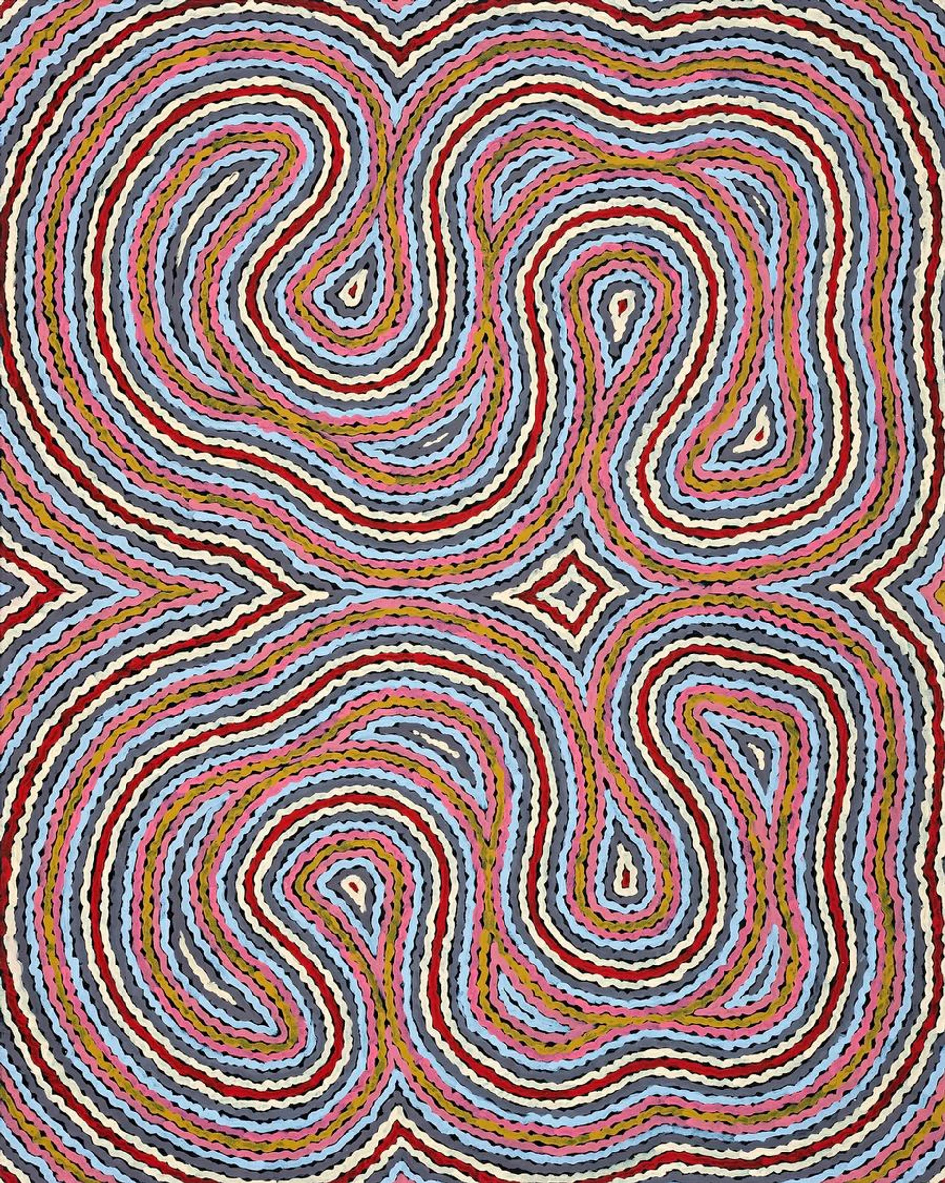 UNTITLED