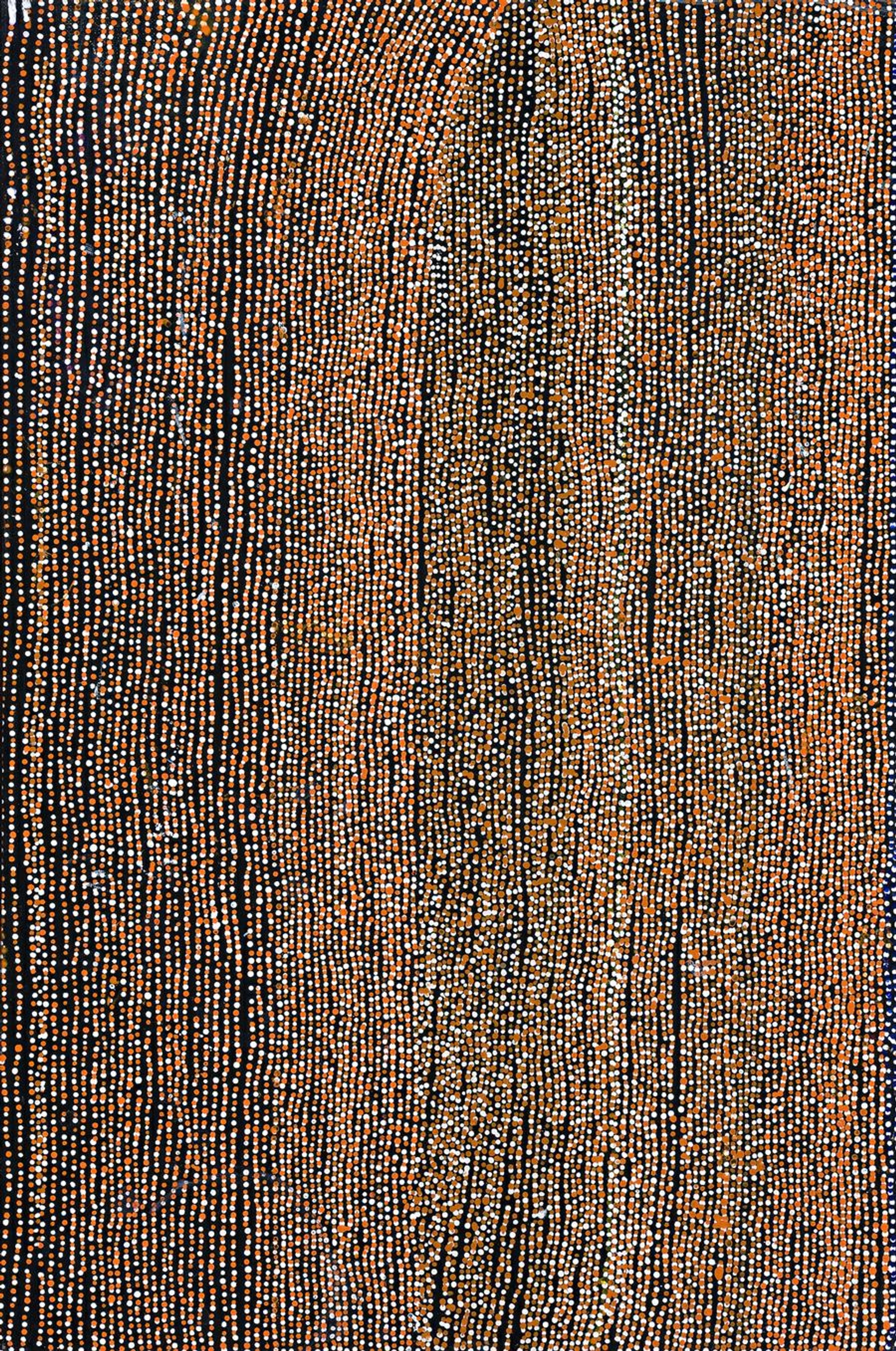 UNTITLED