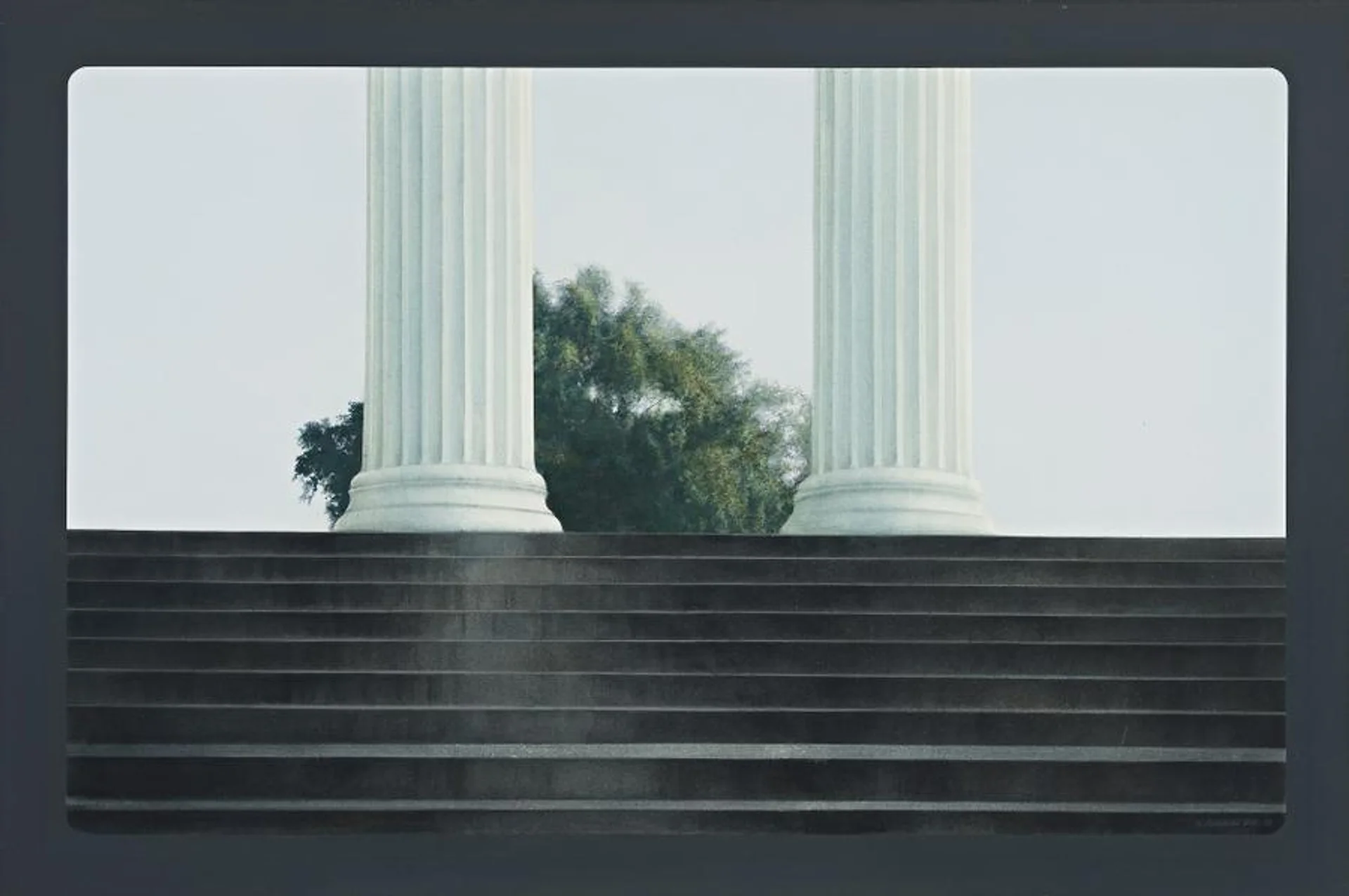 COLUMNS