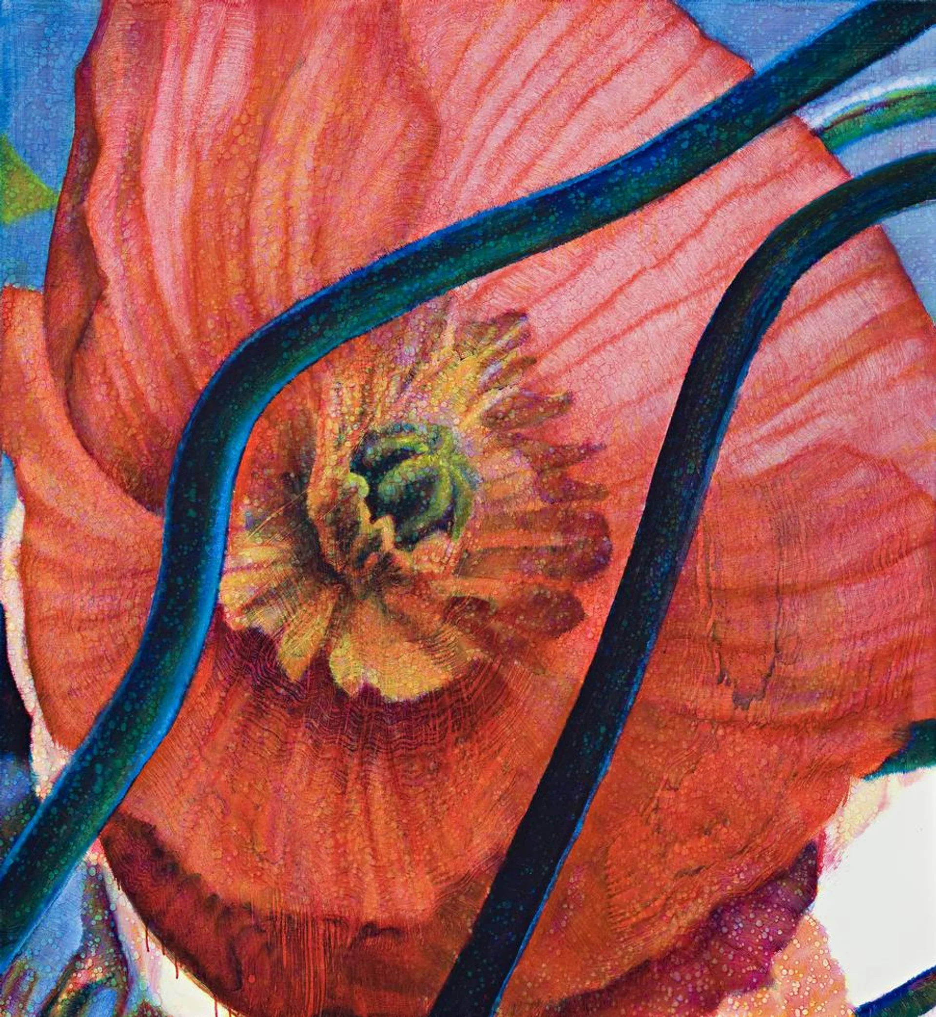 UNTITLED 20080808